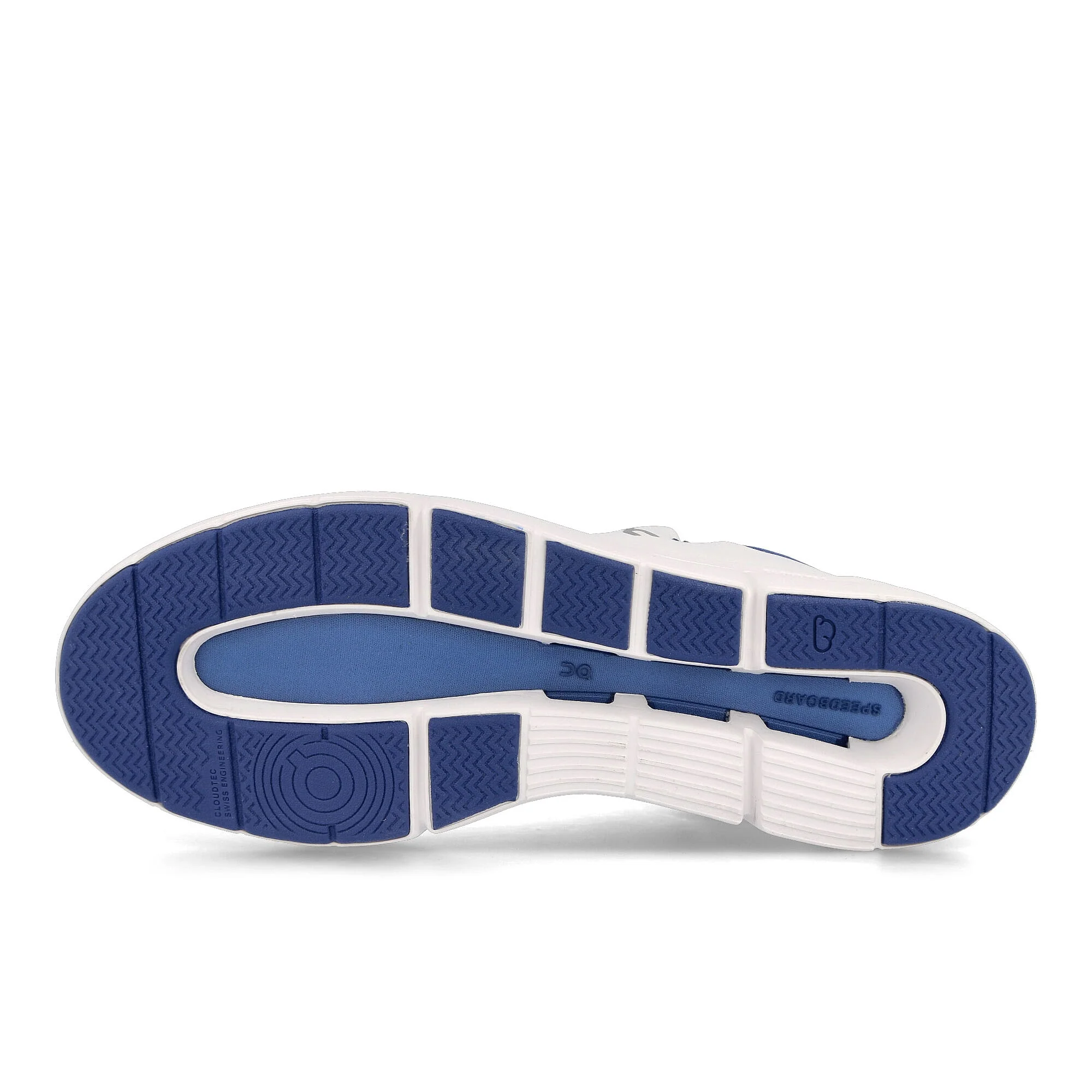 the roger advantage - Image 6