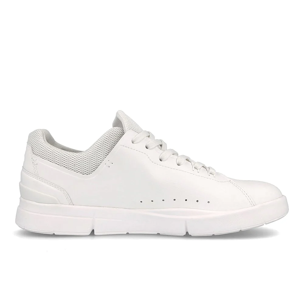 the roger advantage - Image 2