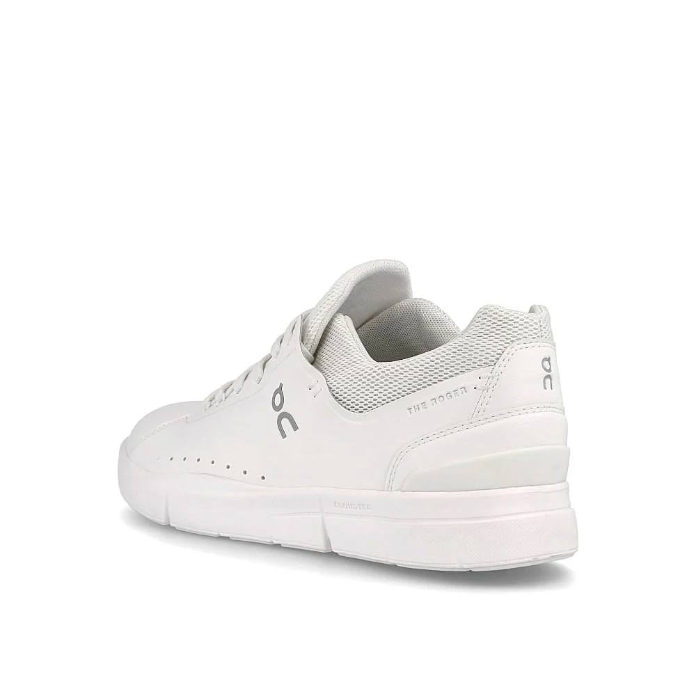 the roger advantage - Image 3