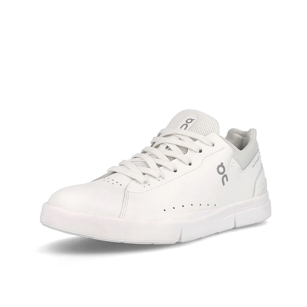 the roger advantage - Image 4