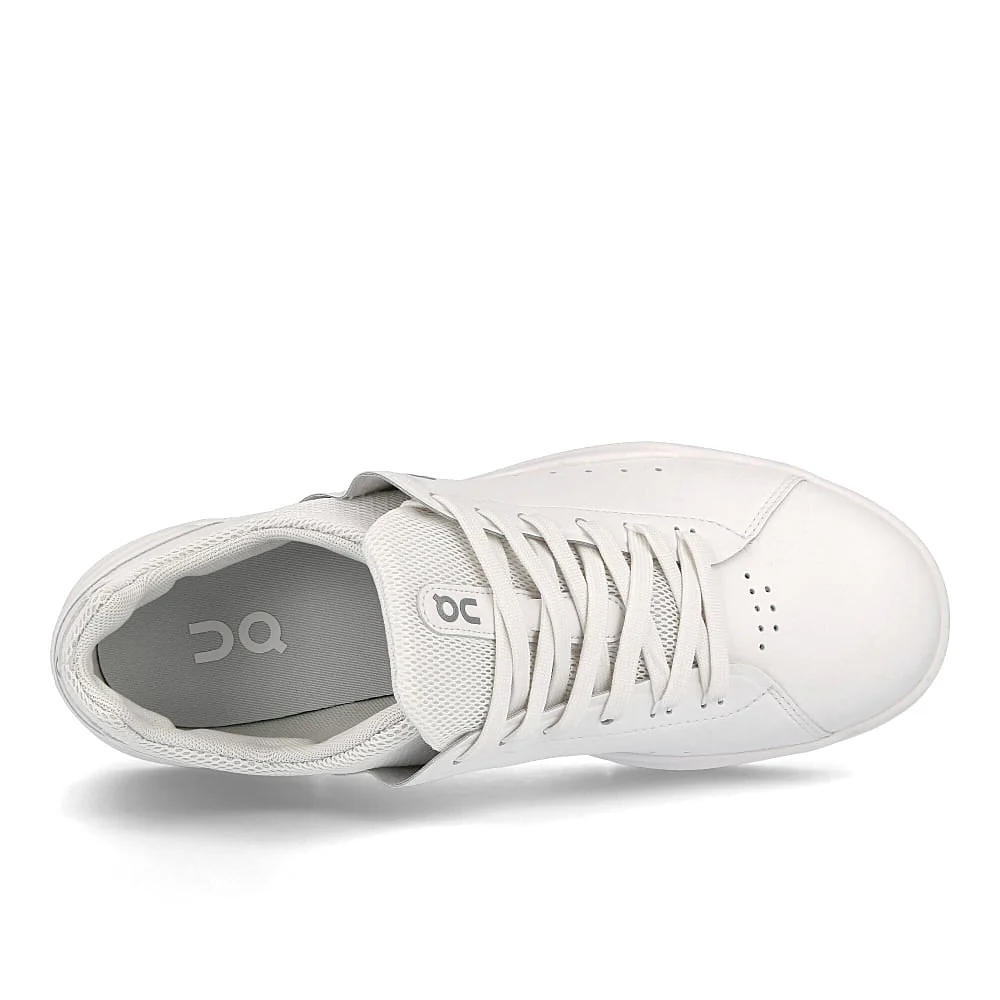 the roger advantage - Image 5
