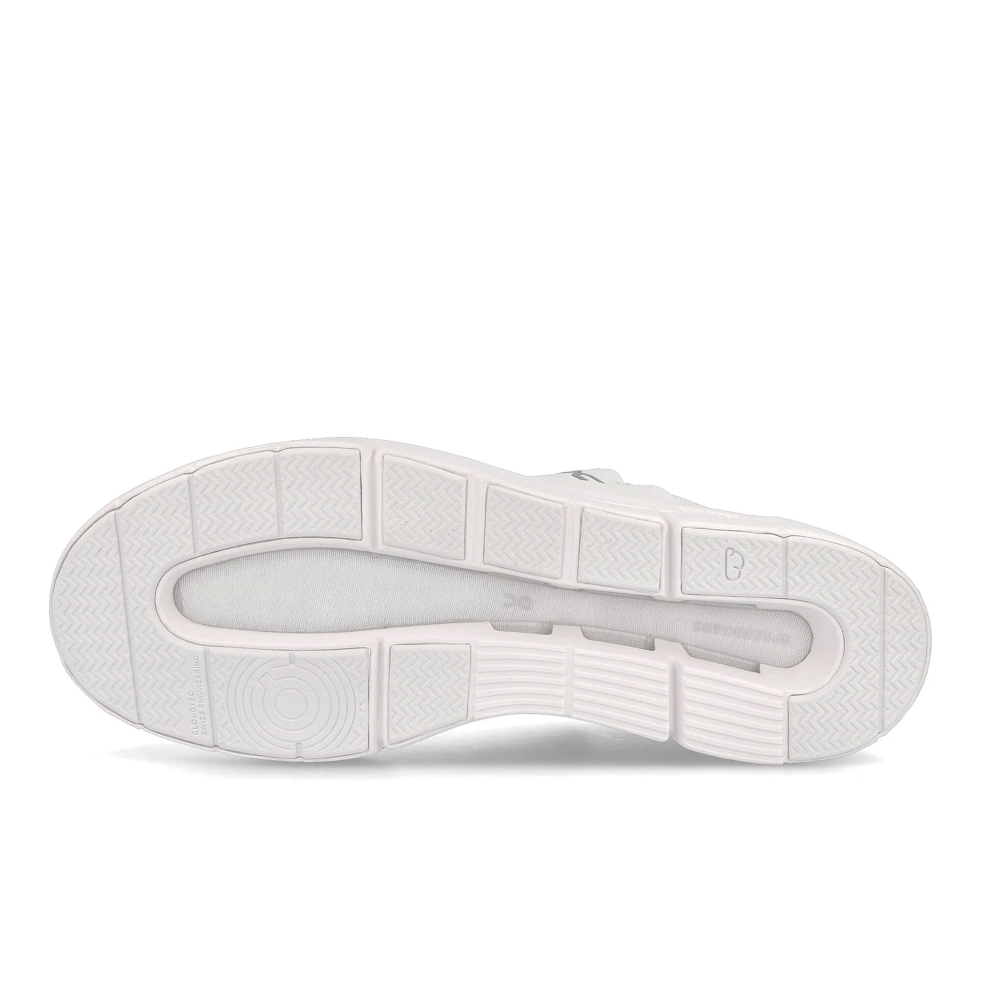 the roger advantage - Image 6