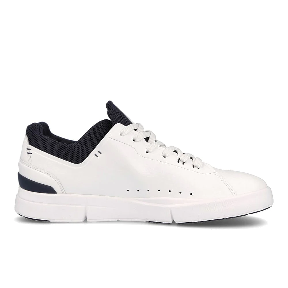 the roger advantage - Image 2