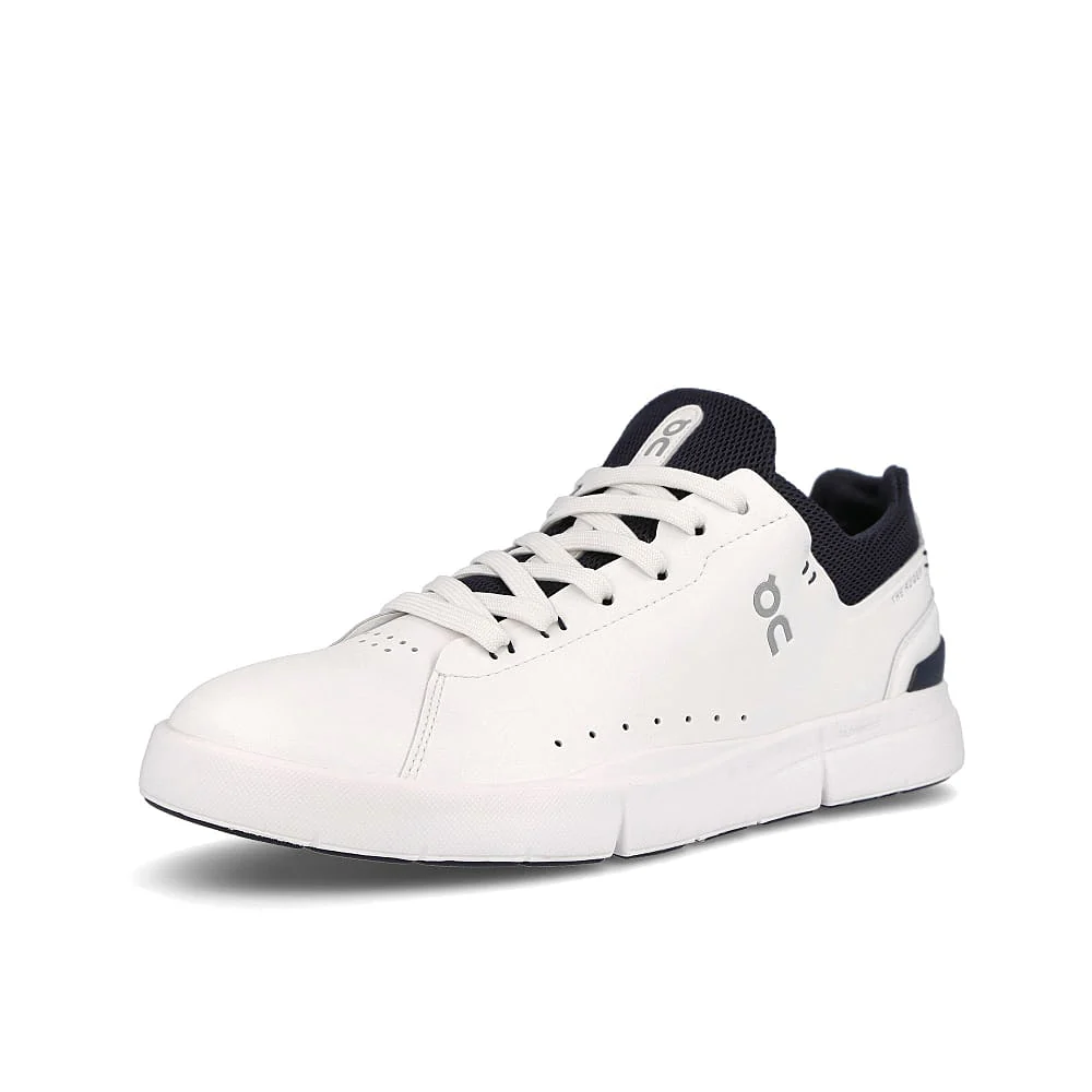 the roger advantage - Image 4