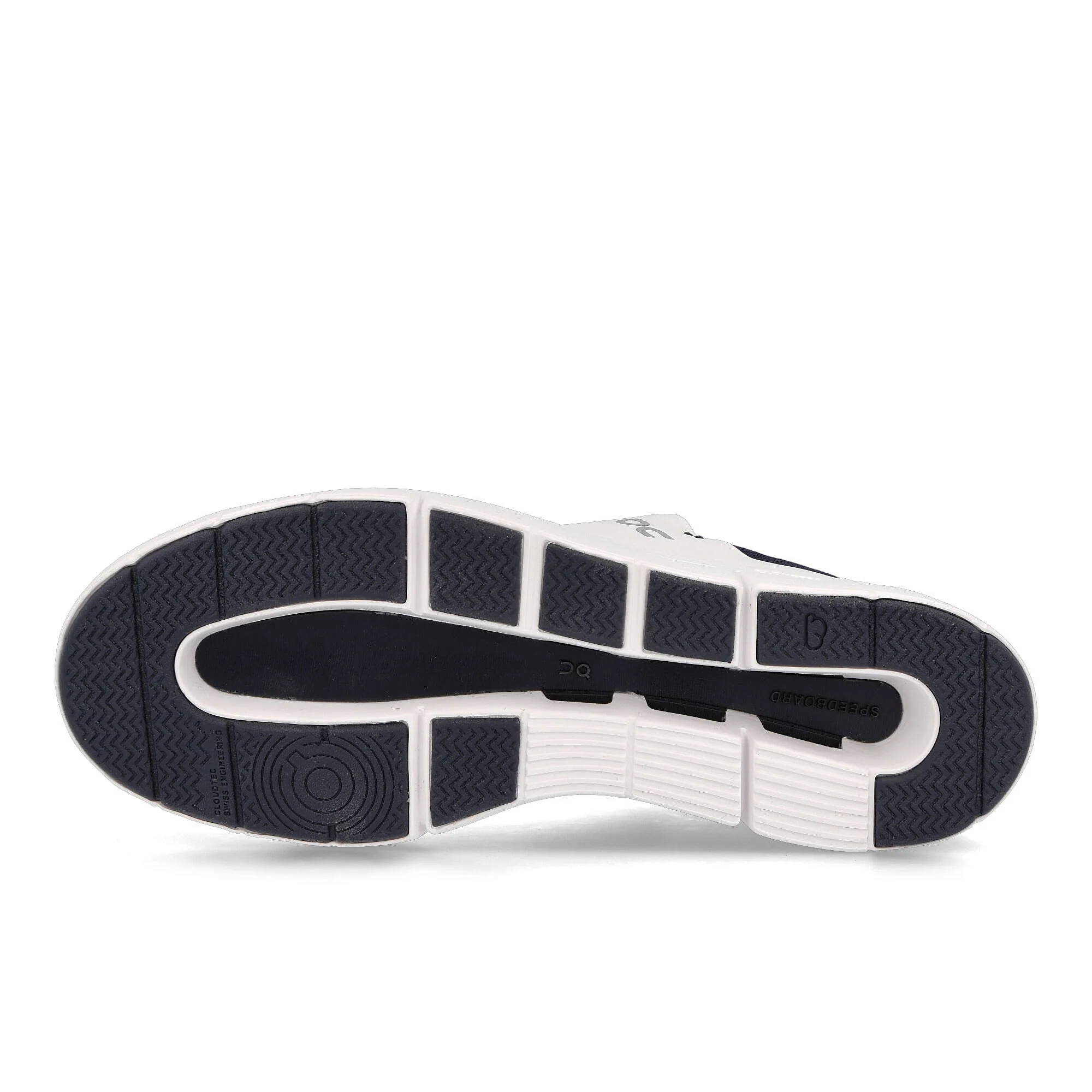 the roger advantage - Image 5
