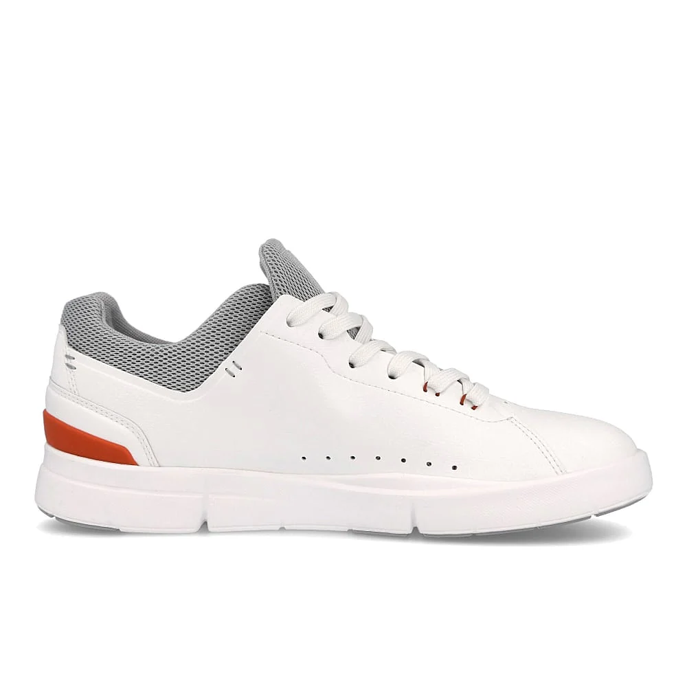 the roger advantage - Image 2