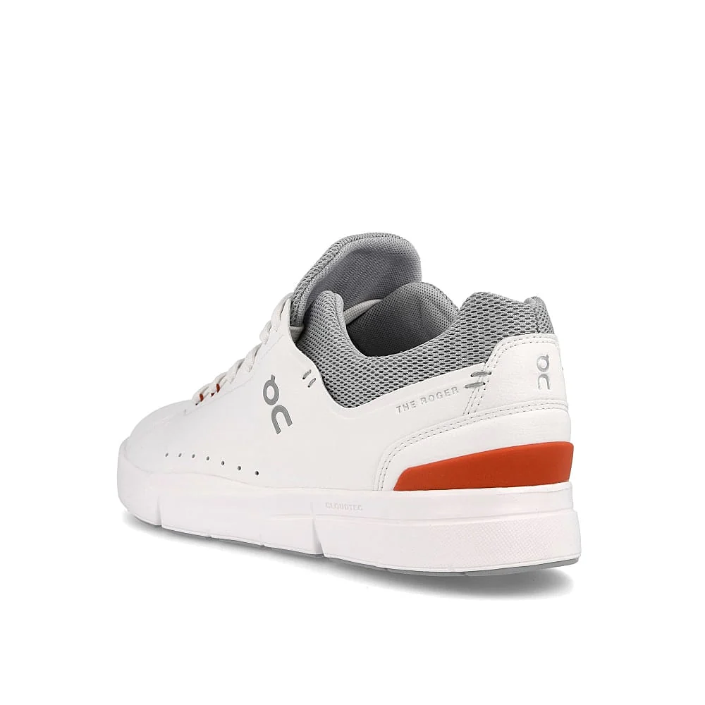 the roger advantage - Image 3