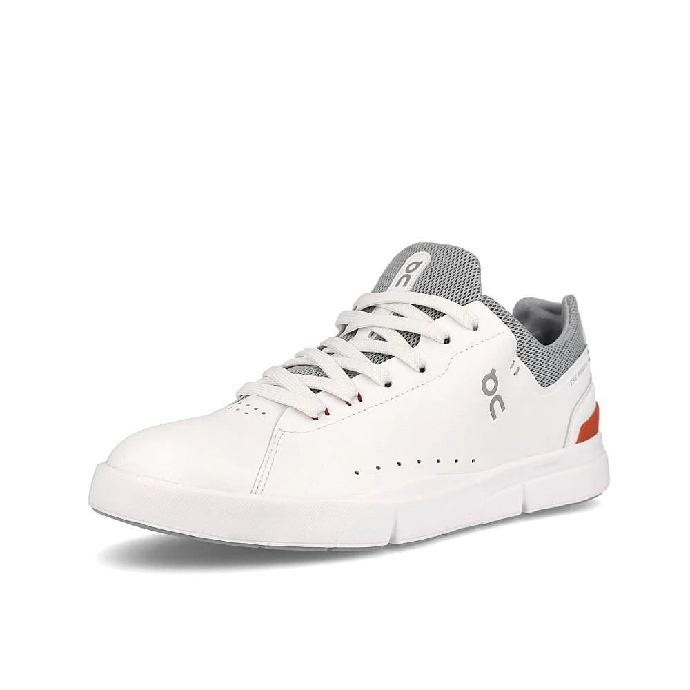 the roger advantage - Image 4