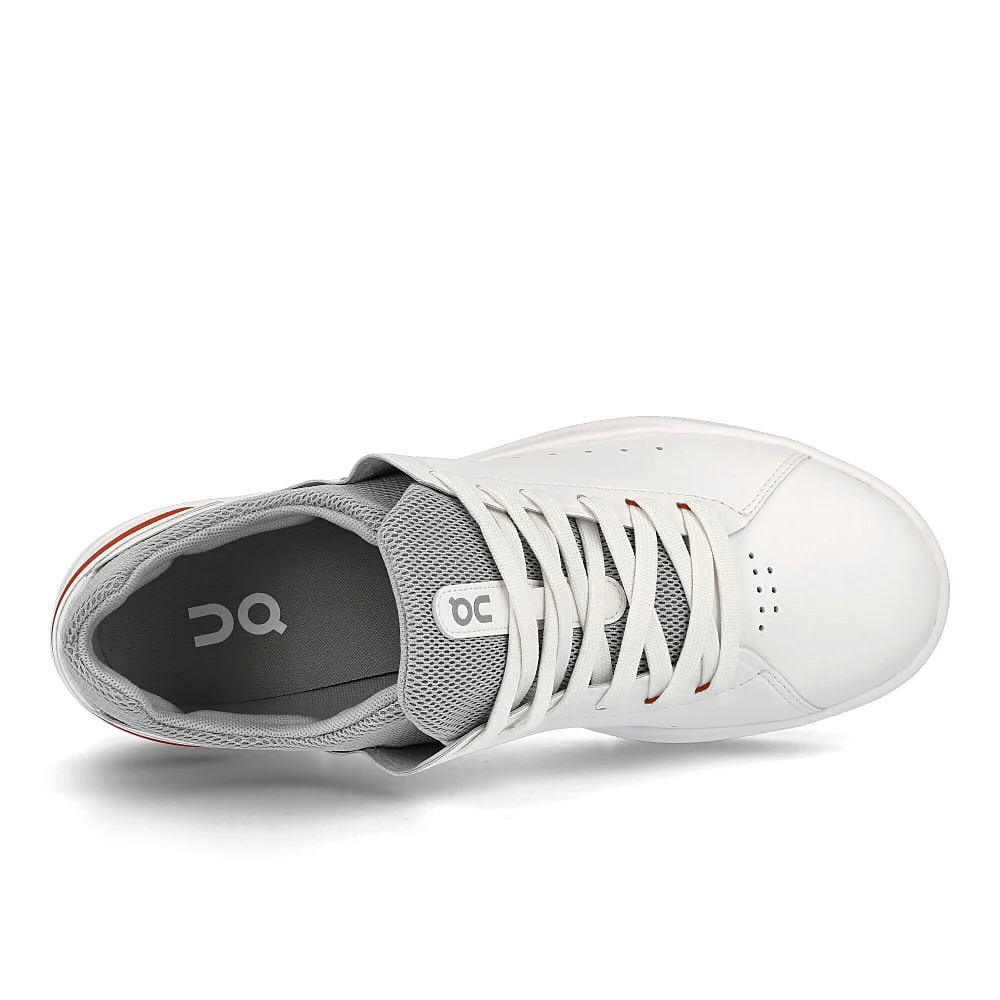 the roger advantage - Image 5