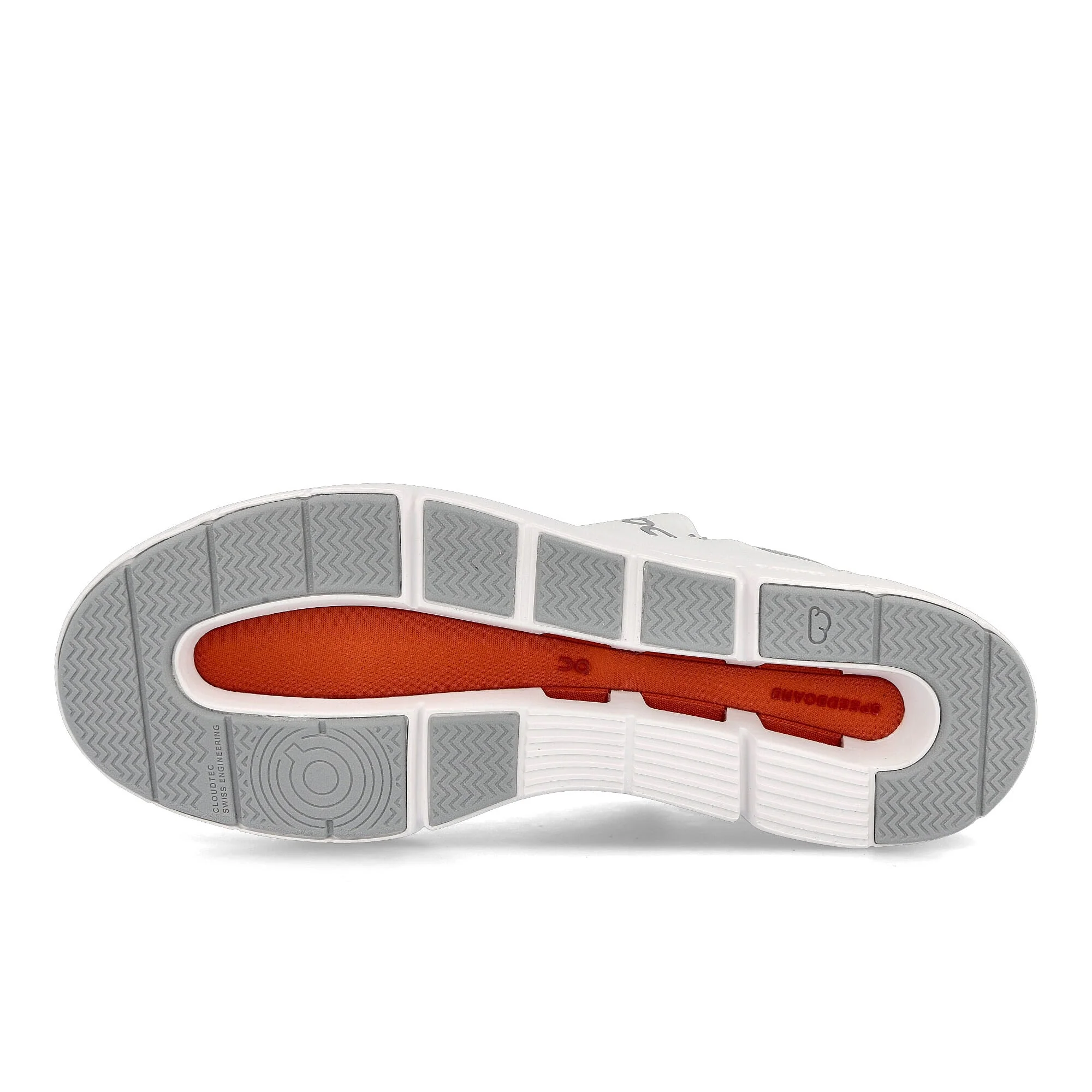 the roger advantage - Image 6