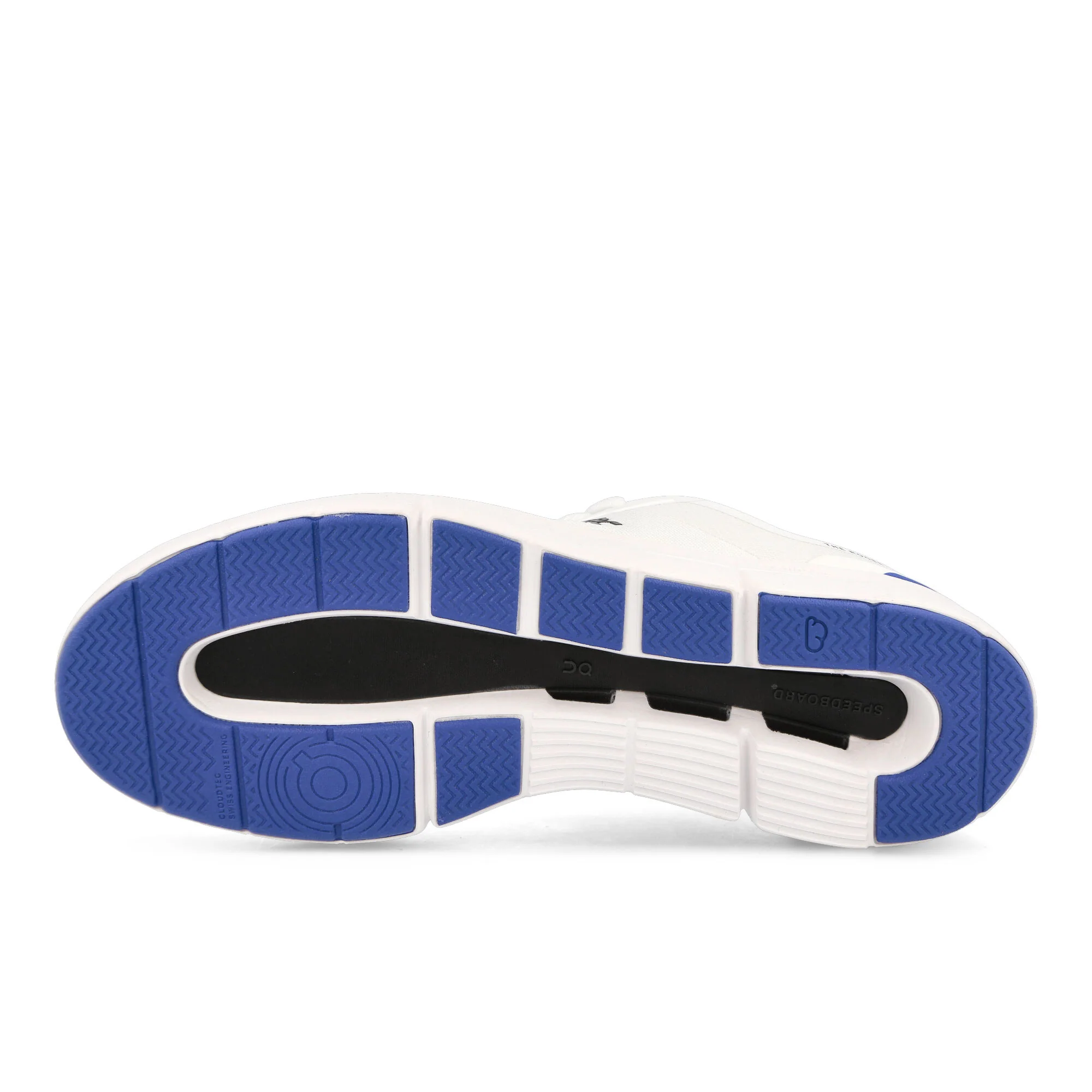 The Roger Spin - Image 7