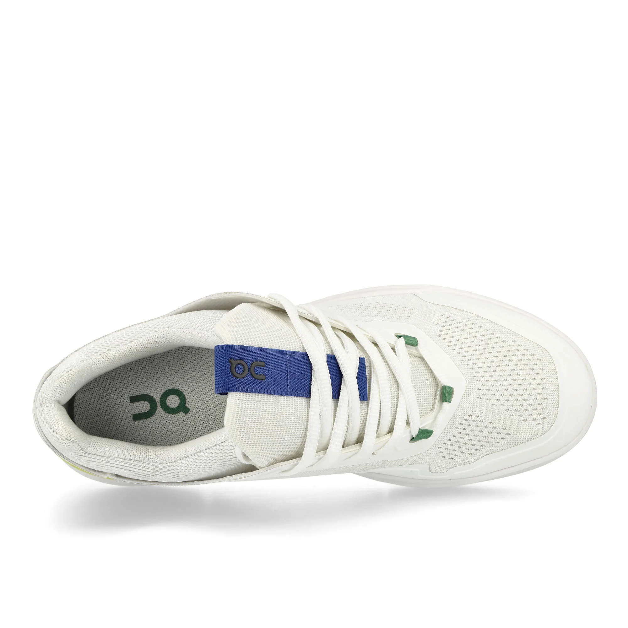 The Roger Spin - Image 6