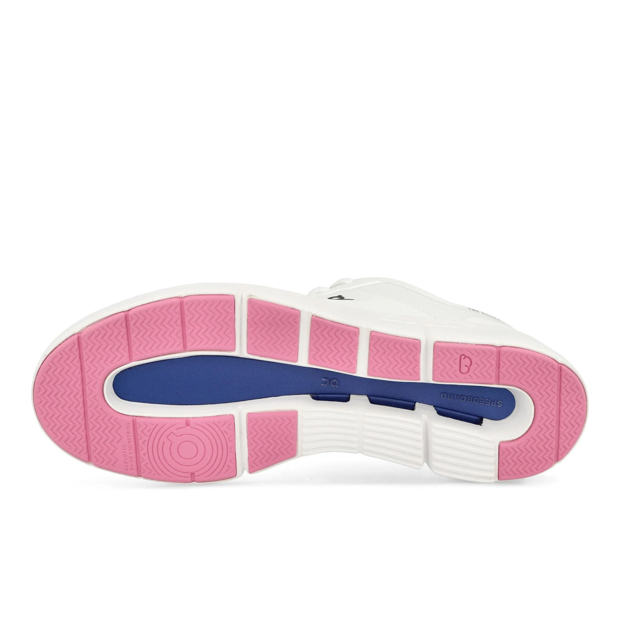 The Roger Spin - Image 7