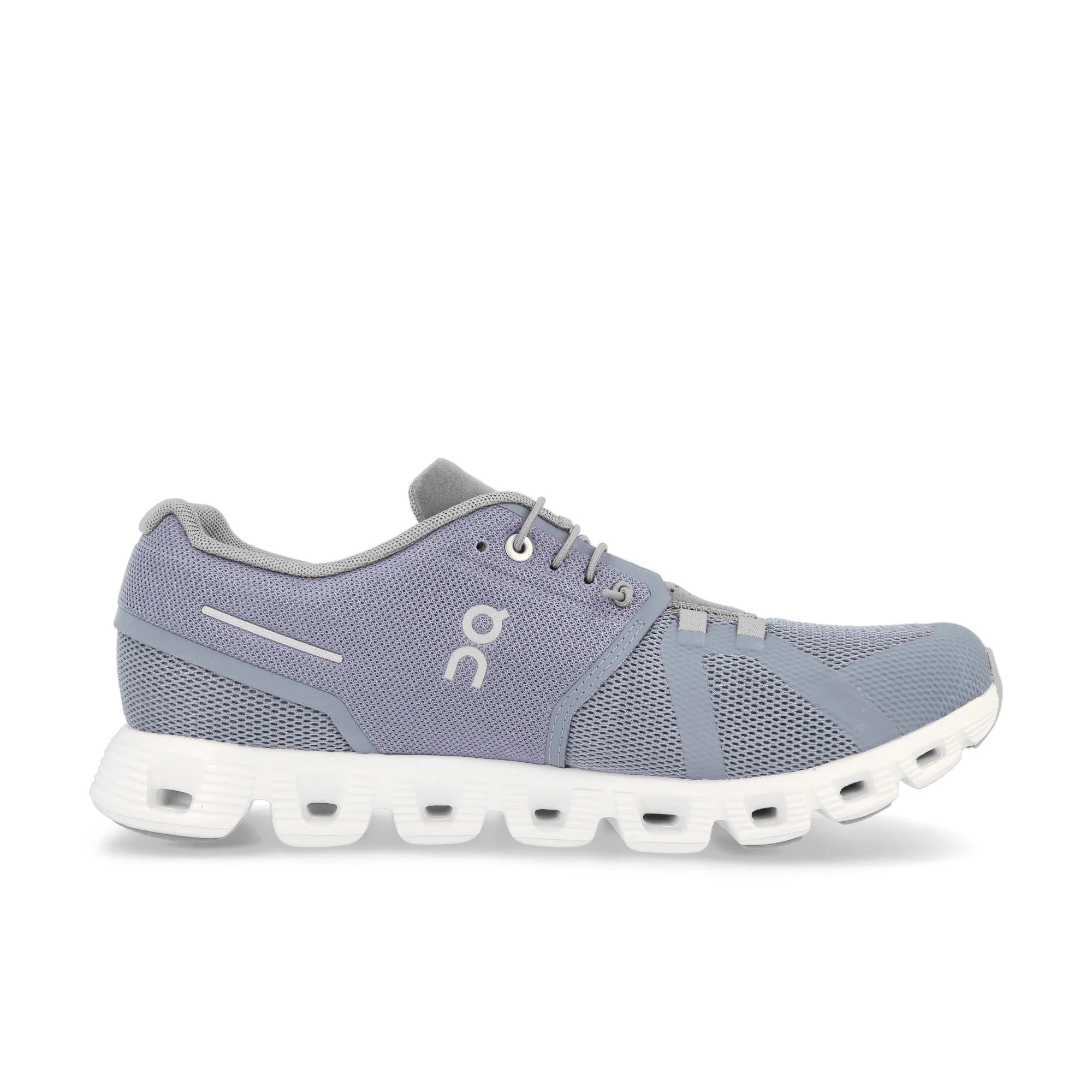 W Cloud 5 - Image 2