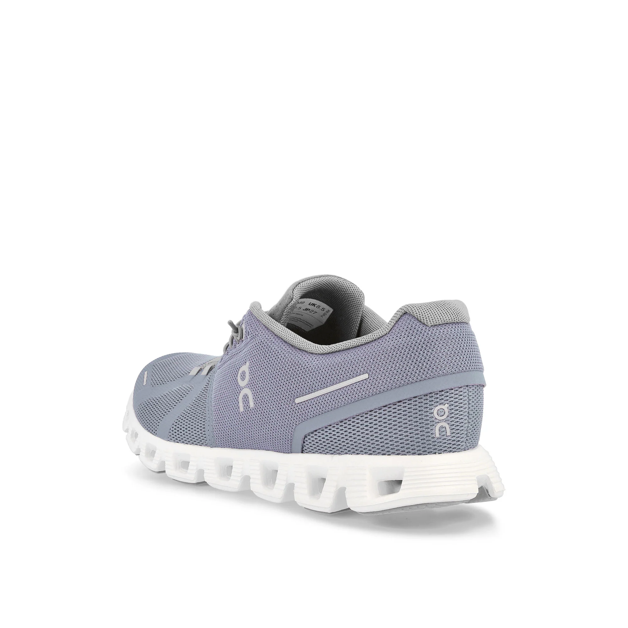 W Cloud 5 - Image 3