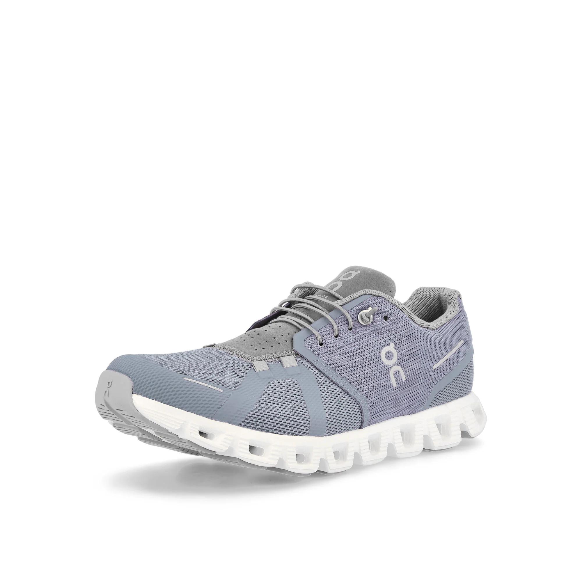 W Cloud 5 - Image 4