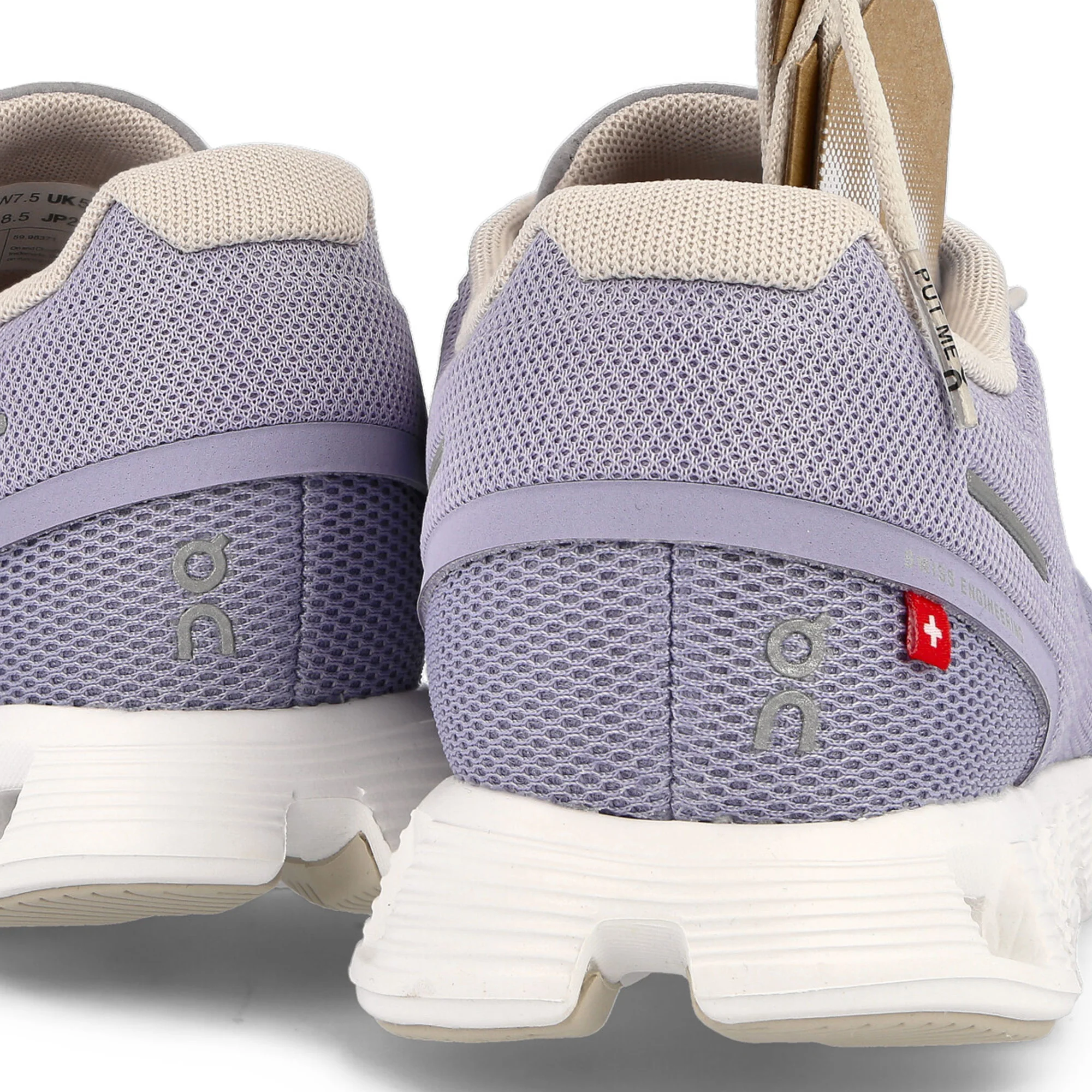 W Cloud 5 - Image 5