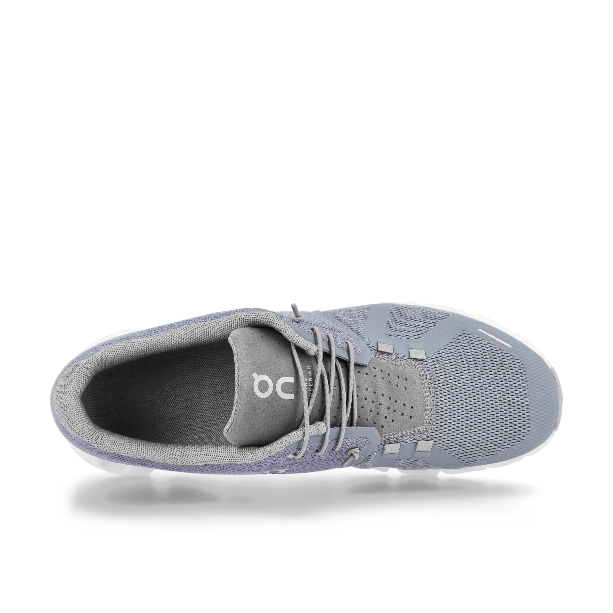 W Cloud 5 - Image 6