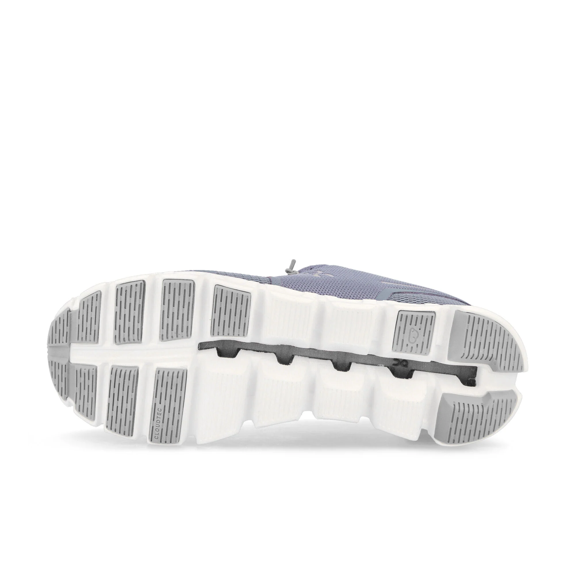 W Cloud 5 - Image 7