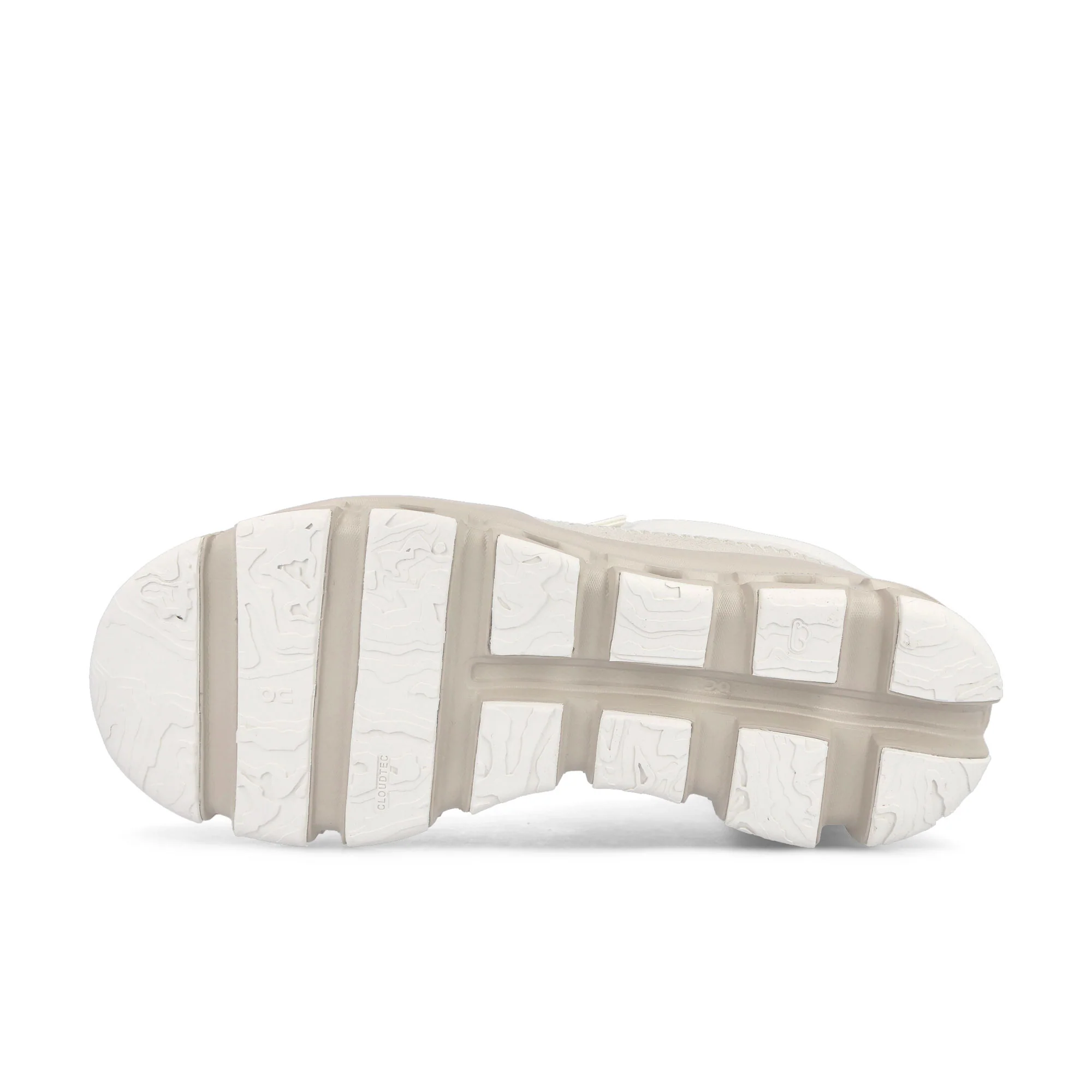 W Cloudaway - Image 6