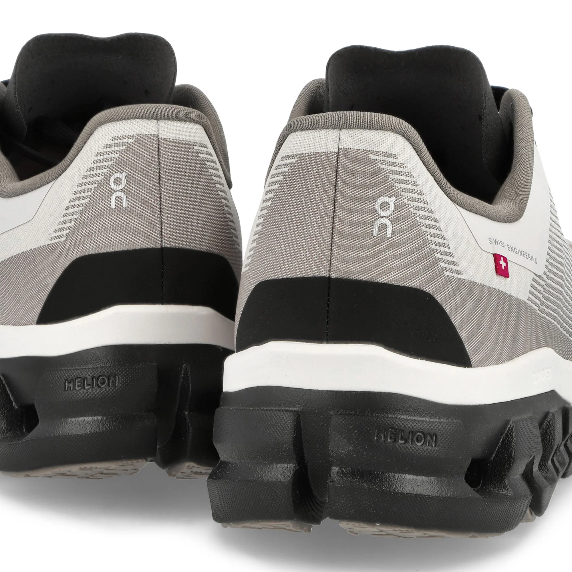 W Cloudflow 4 Distance - Image 5