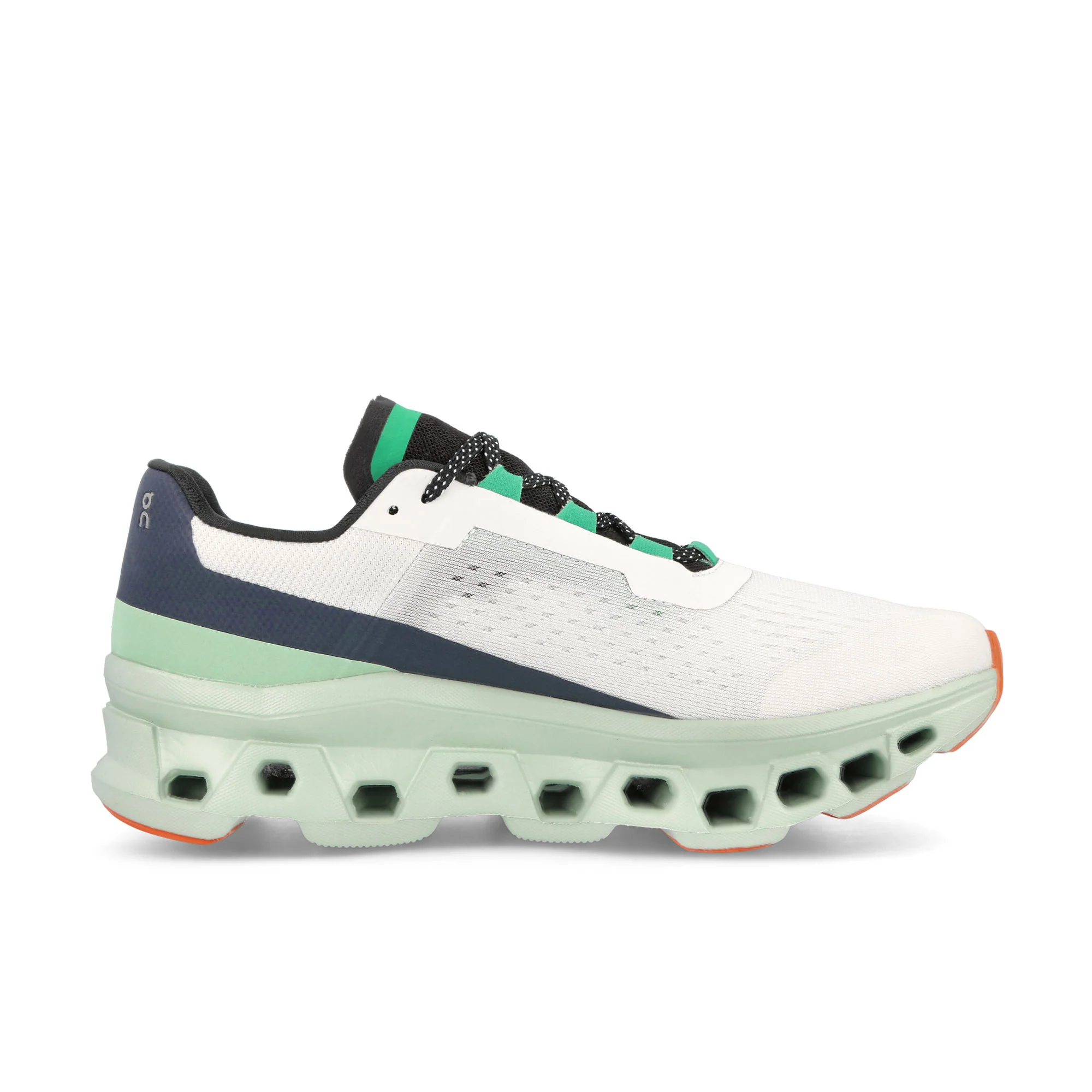 W Cloudmonster - Image 2