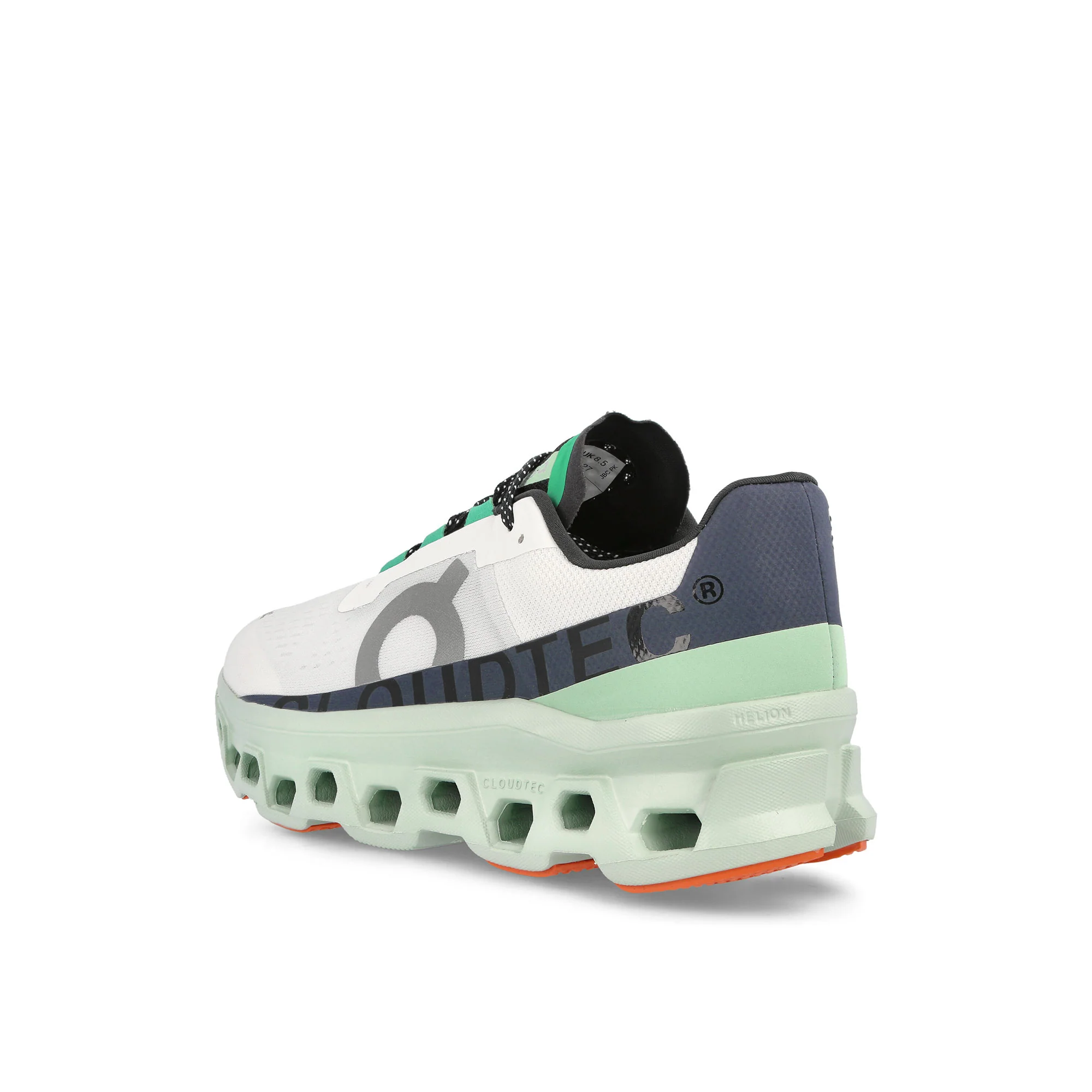 W Cloudmonster - Image 3