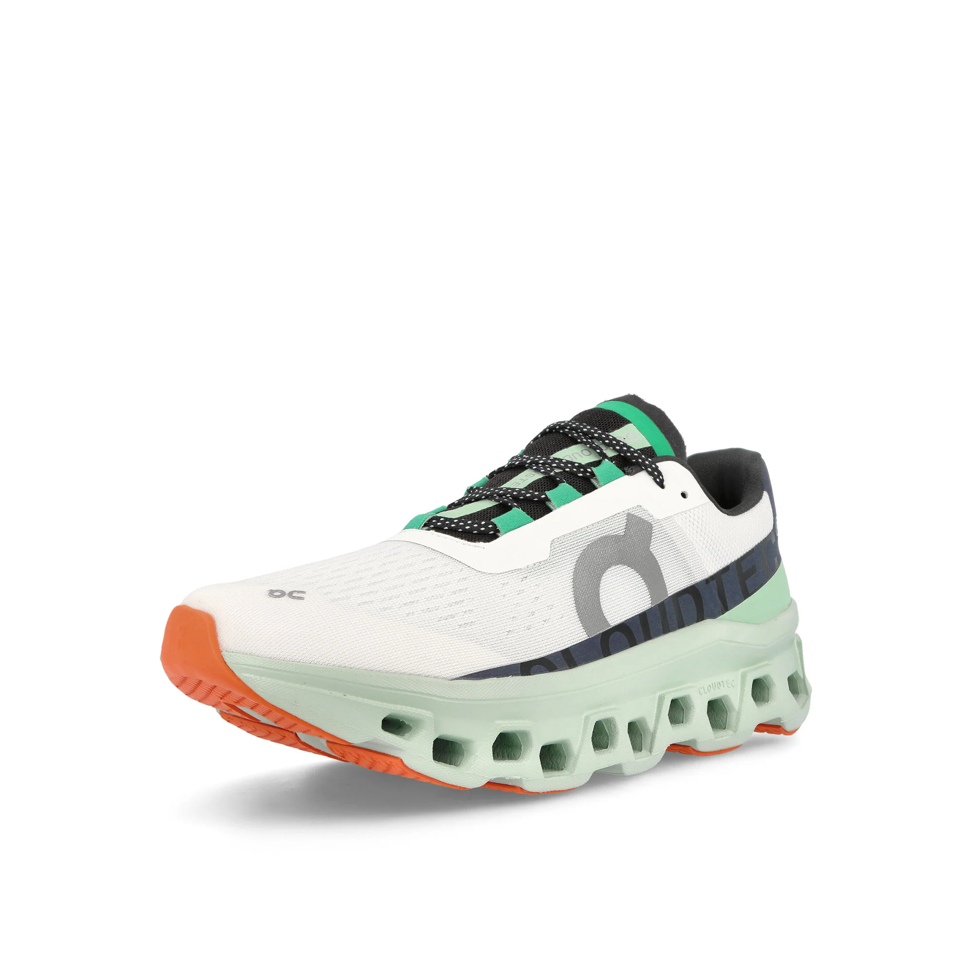 W Cloudmonster - Image 4