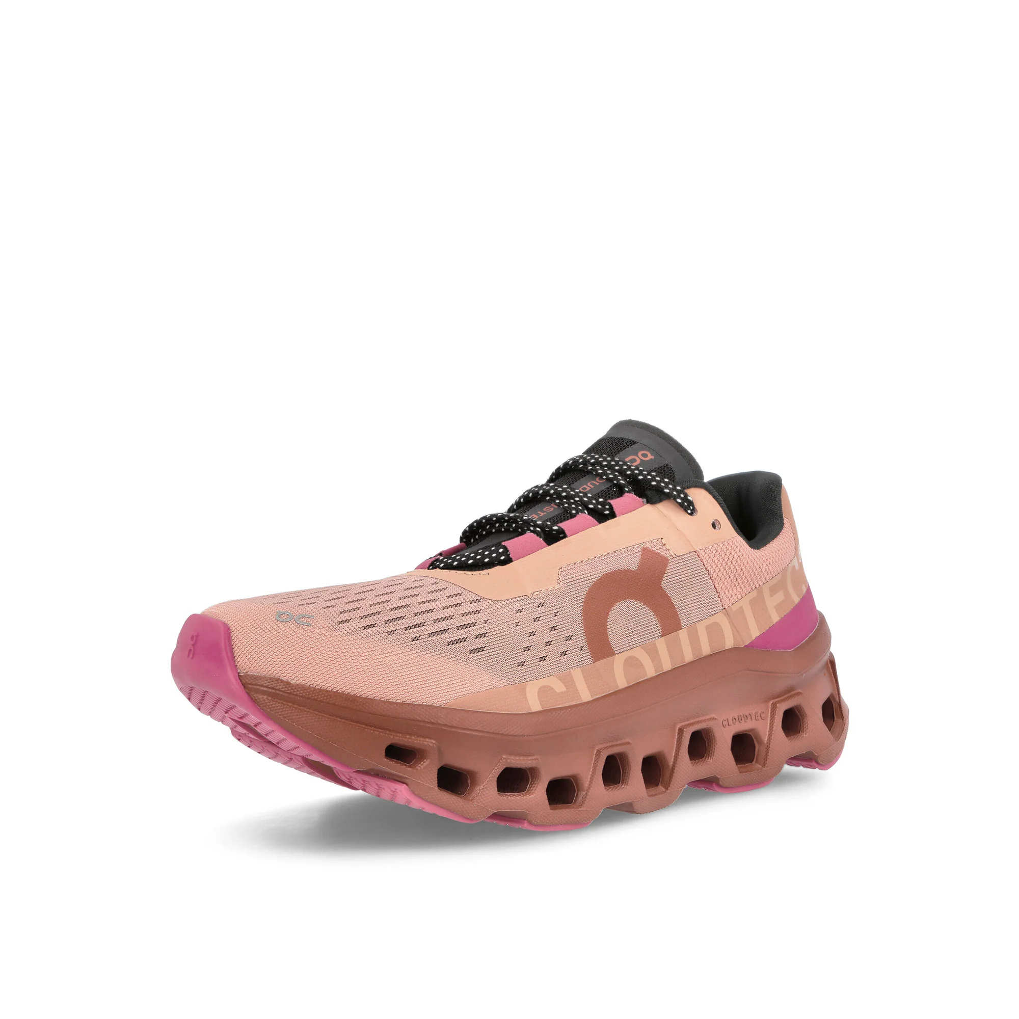 W Cloudmonster - Image 4