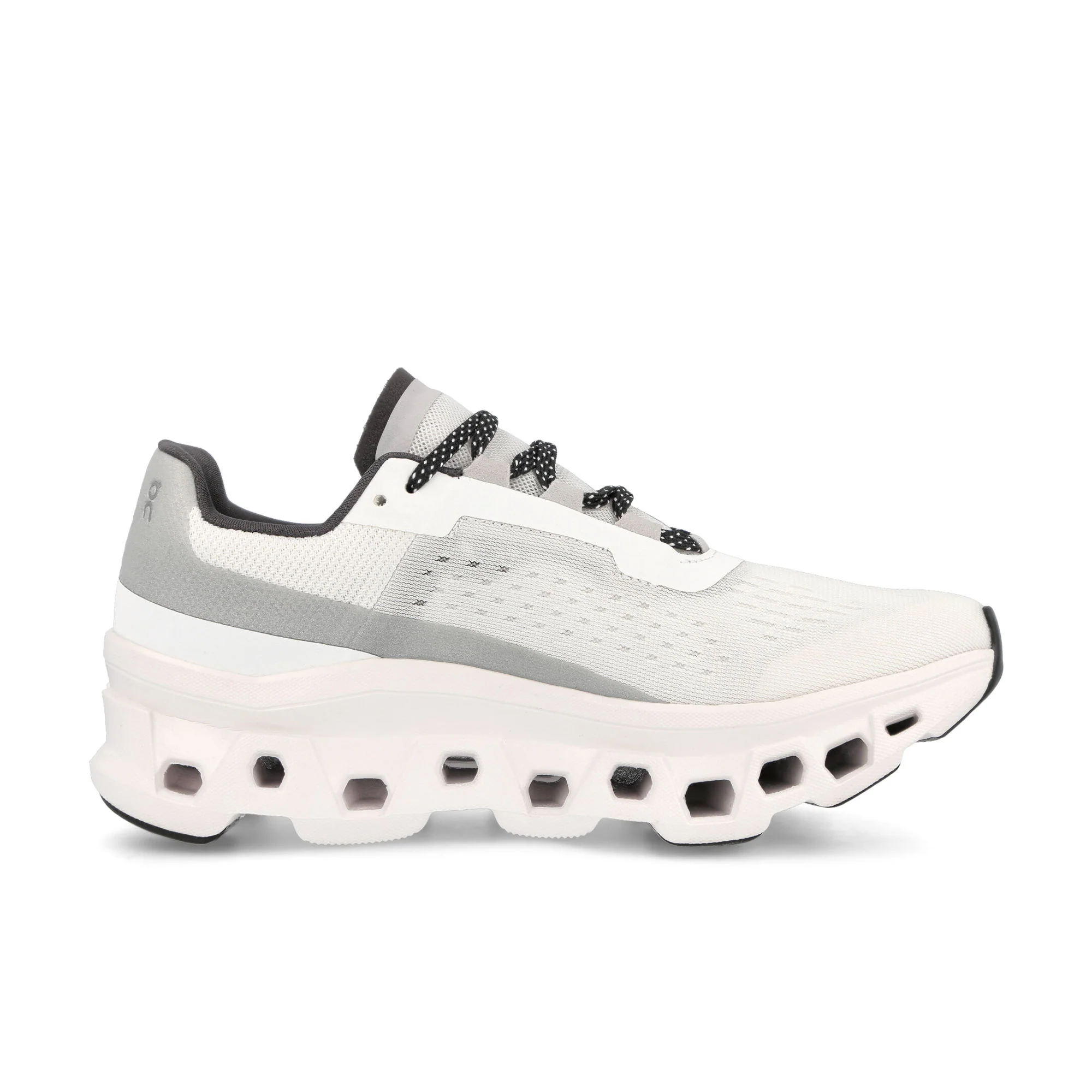 W Cloudmonster - Image 2