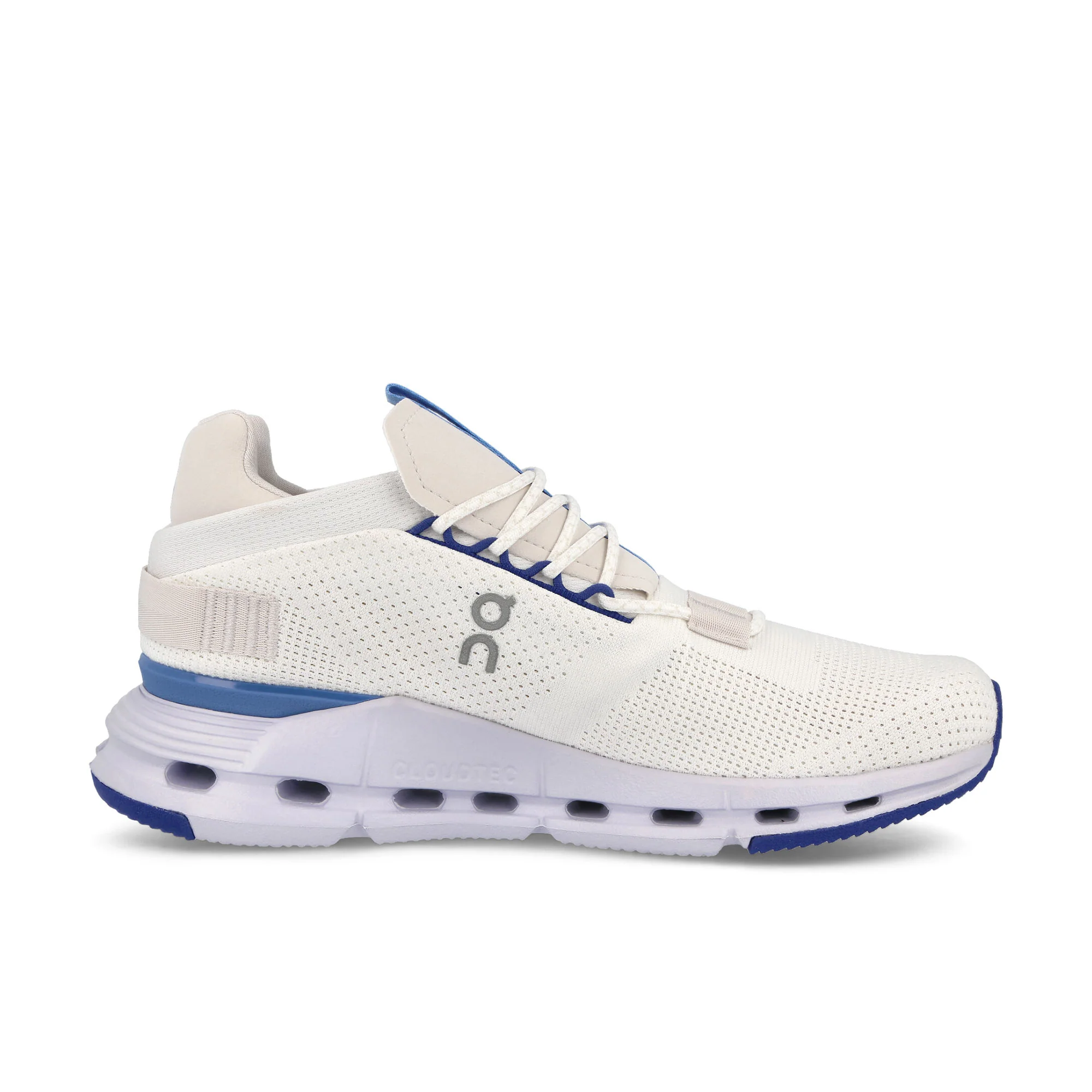 W Cloudnova - Image 2