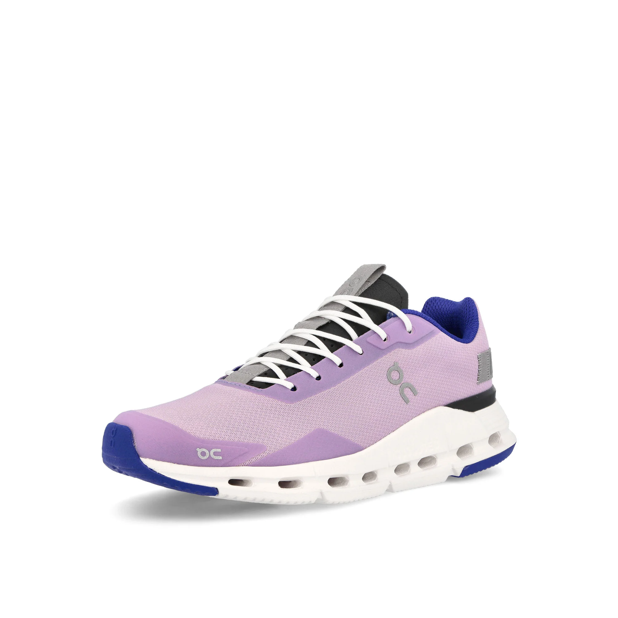 W Cloudnova Form - Image 3