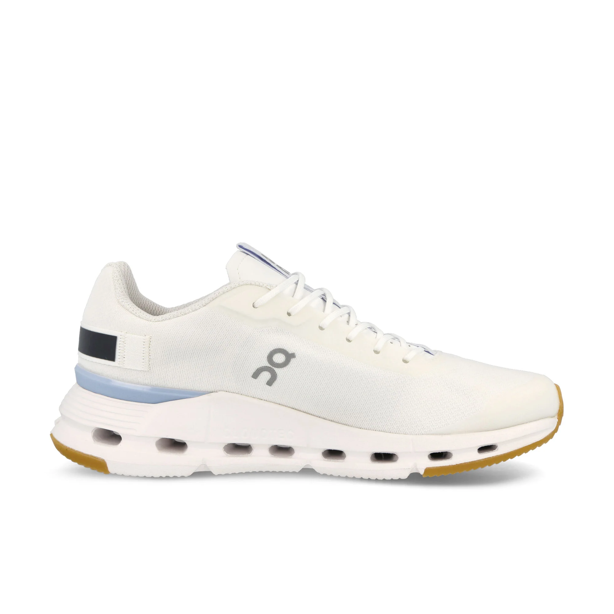 W Cloudnova Form - Image 2