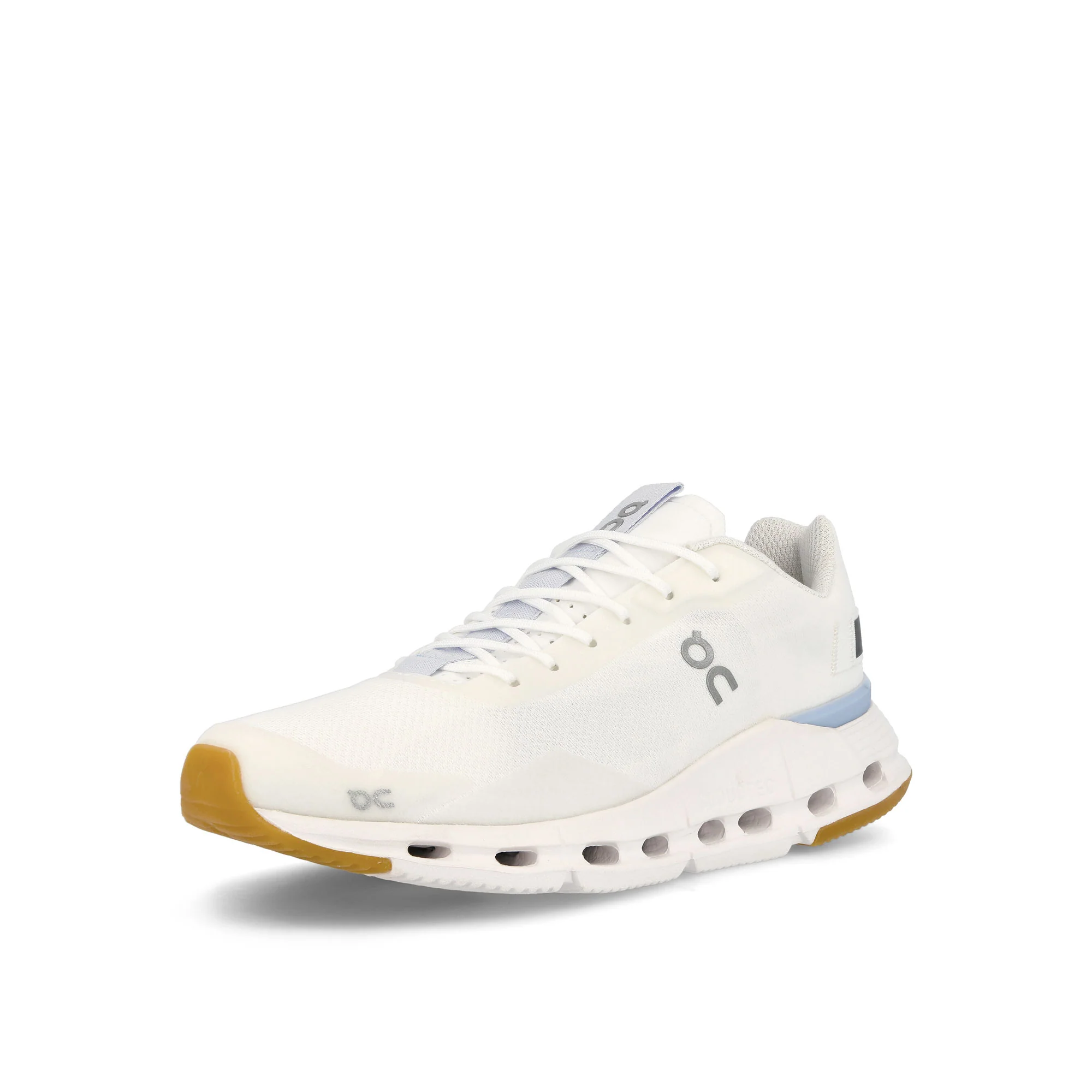 W Cloudnova Form - Image 4