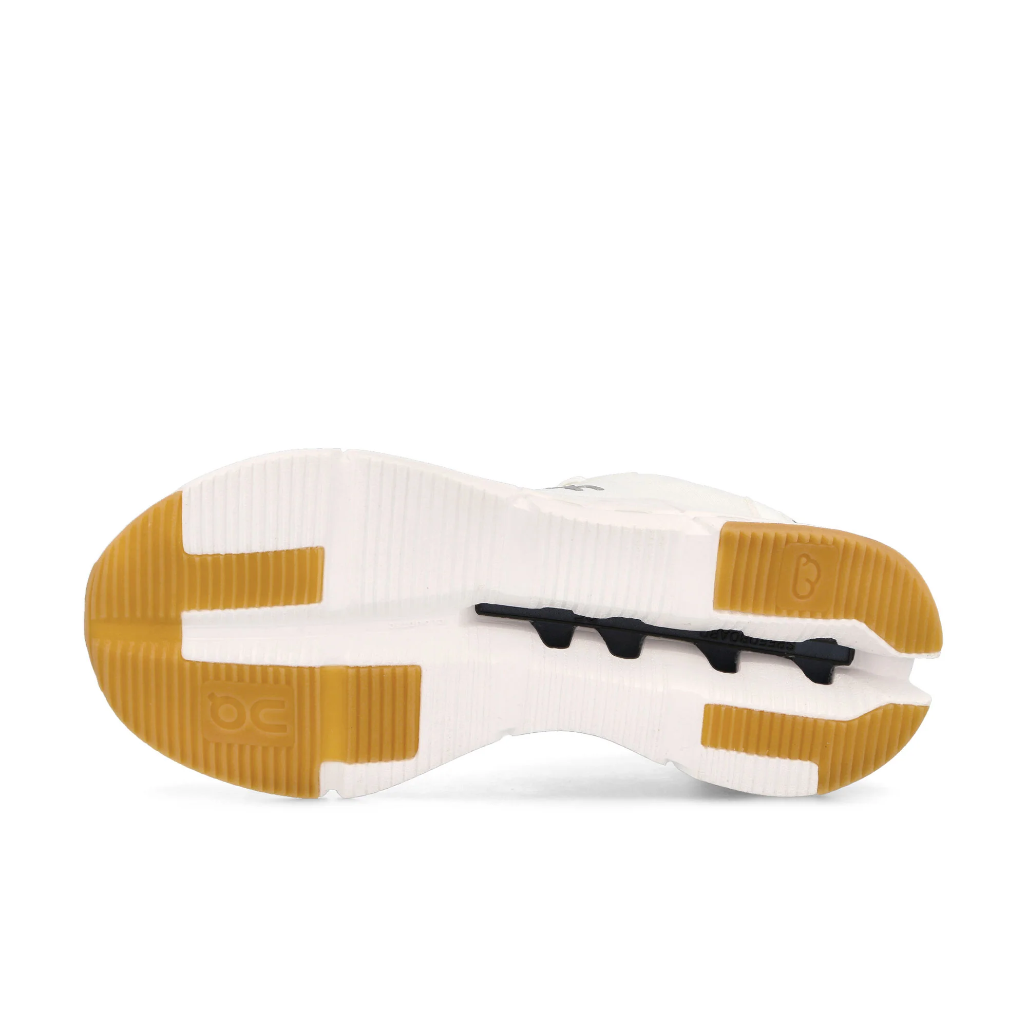 W Cloudnova Form - Image 7