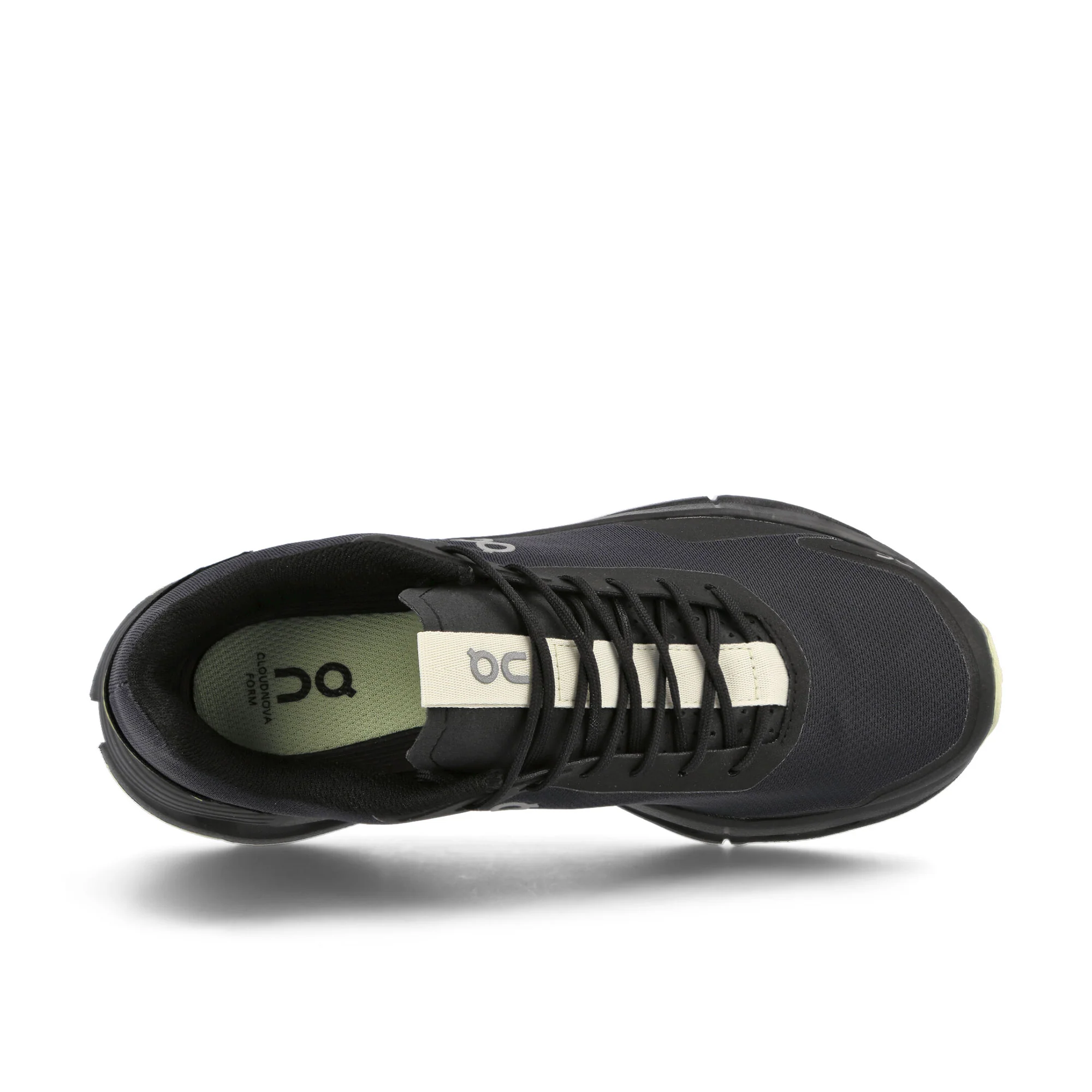 W Cloudnova Form - Image 5