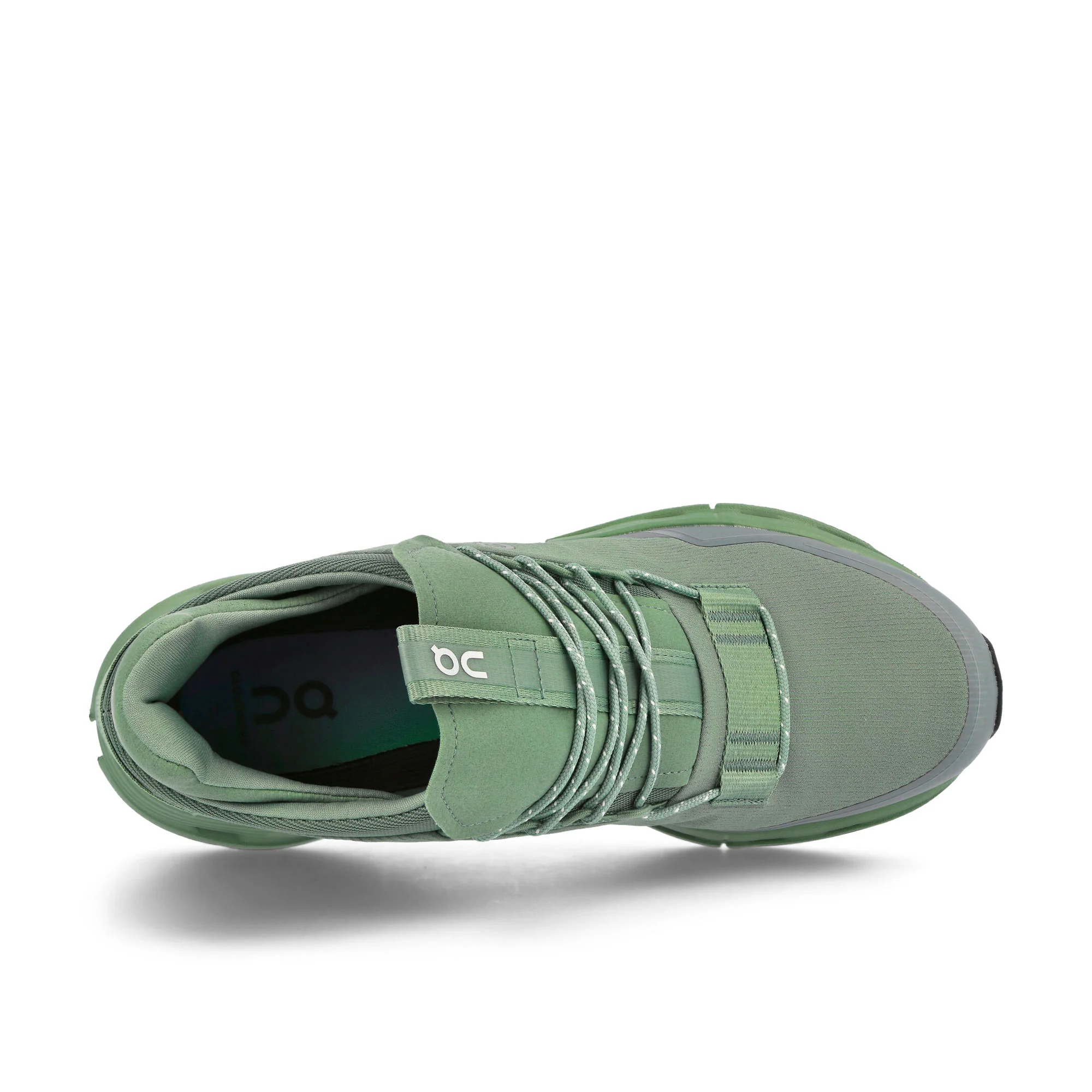 W Cloudnova Sensa - Image 6
