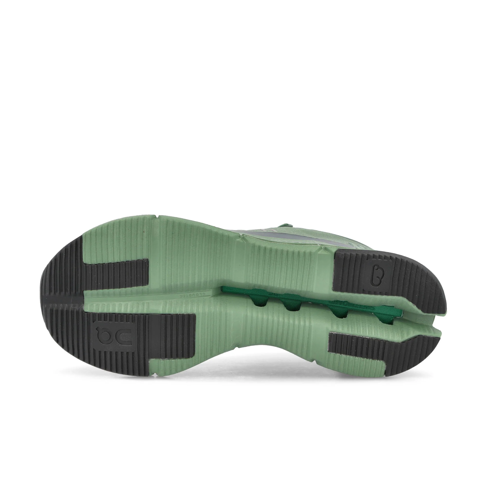 W Cloudnova Sensa - Image 7