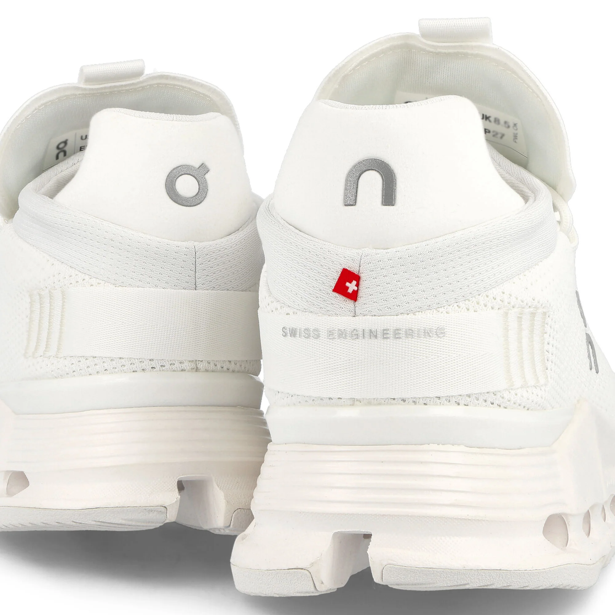 W Cloudnova - Image 5