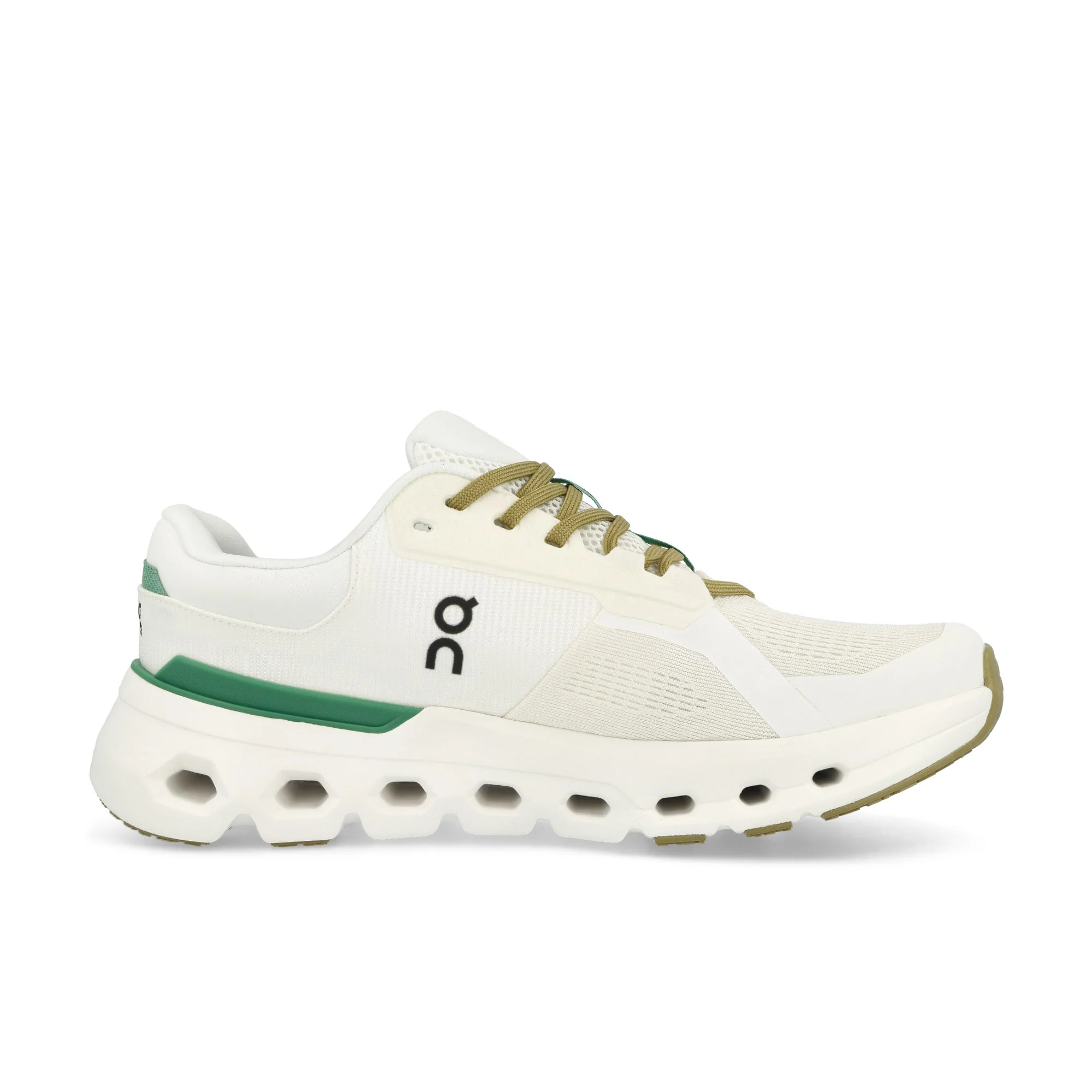 W Cloudrunner 2 - Image 2