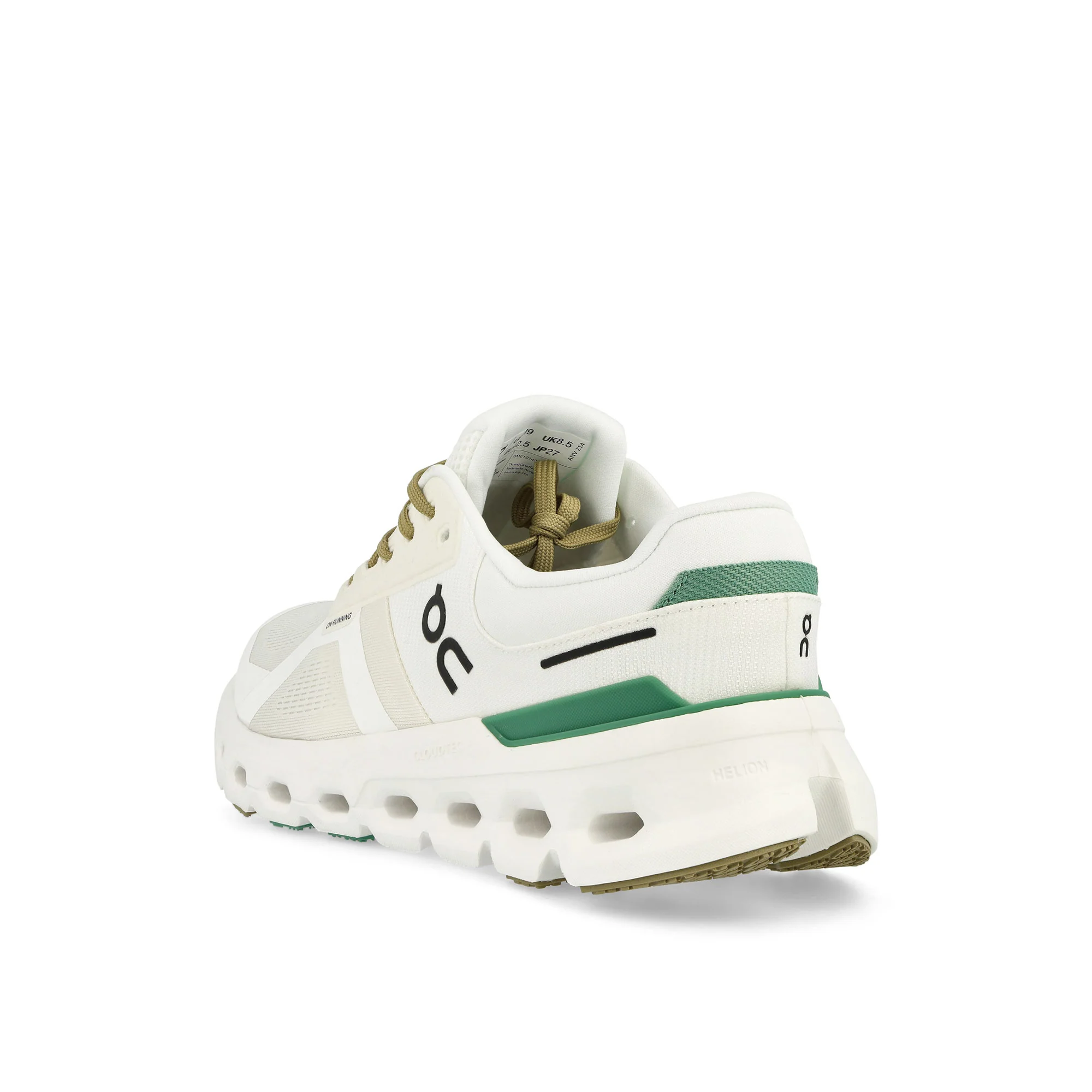 W Cloudrunner 2 - Image 3