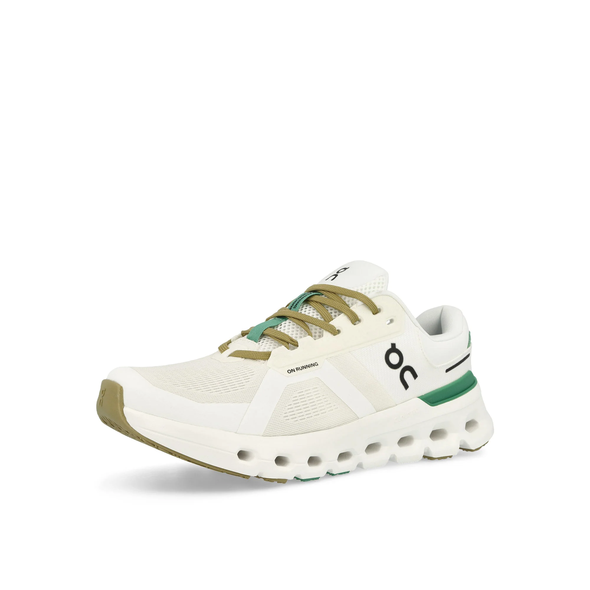 W Cloudrunner 2 - Image 4