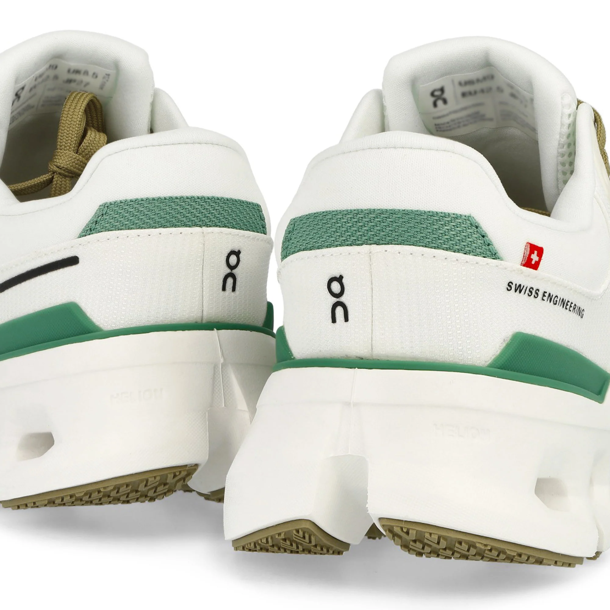 W Cloudrunner 2 - Image 5