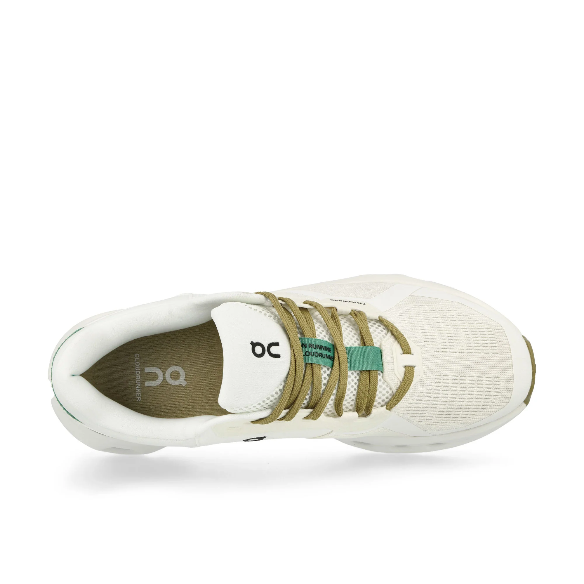 W Cloudrunner 2 - Image 6