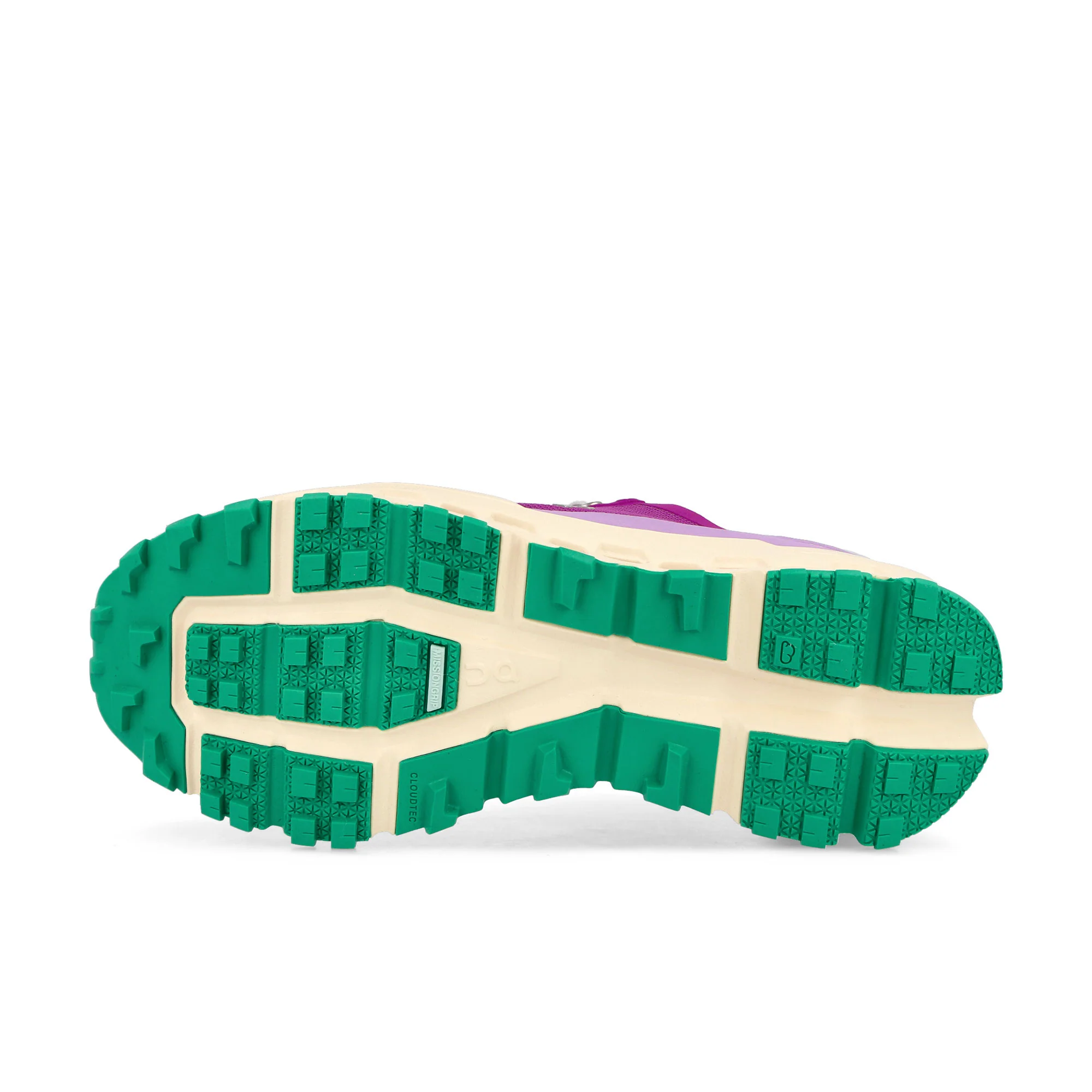 W Cloudultra - Image 7