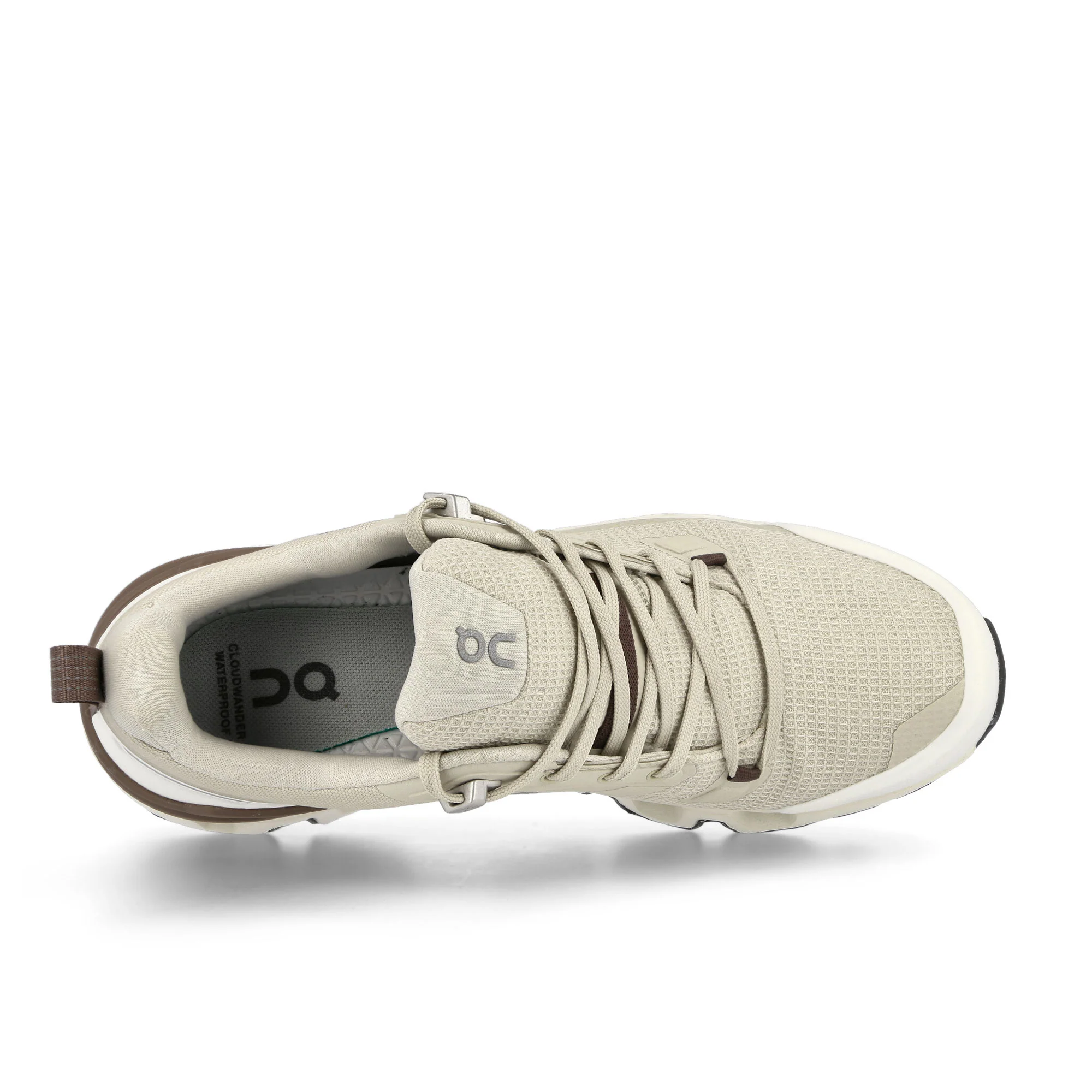 W Cloudwander Waterproof - Image 6
