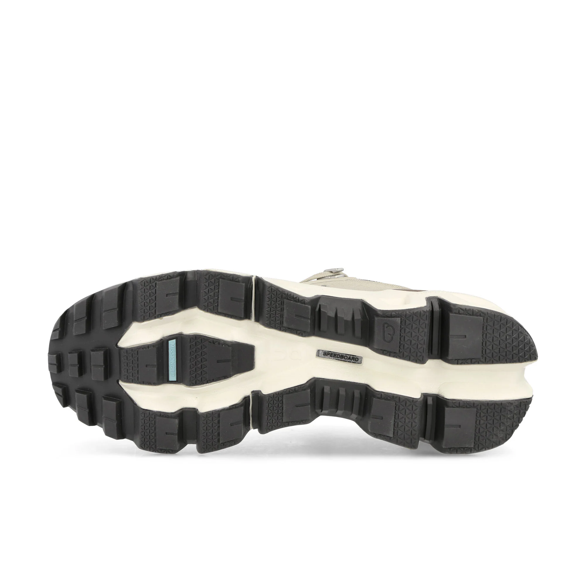 W Cloudwander Waterproof - Image 7