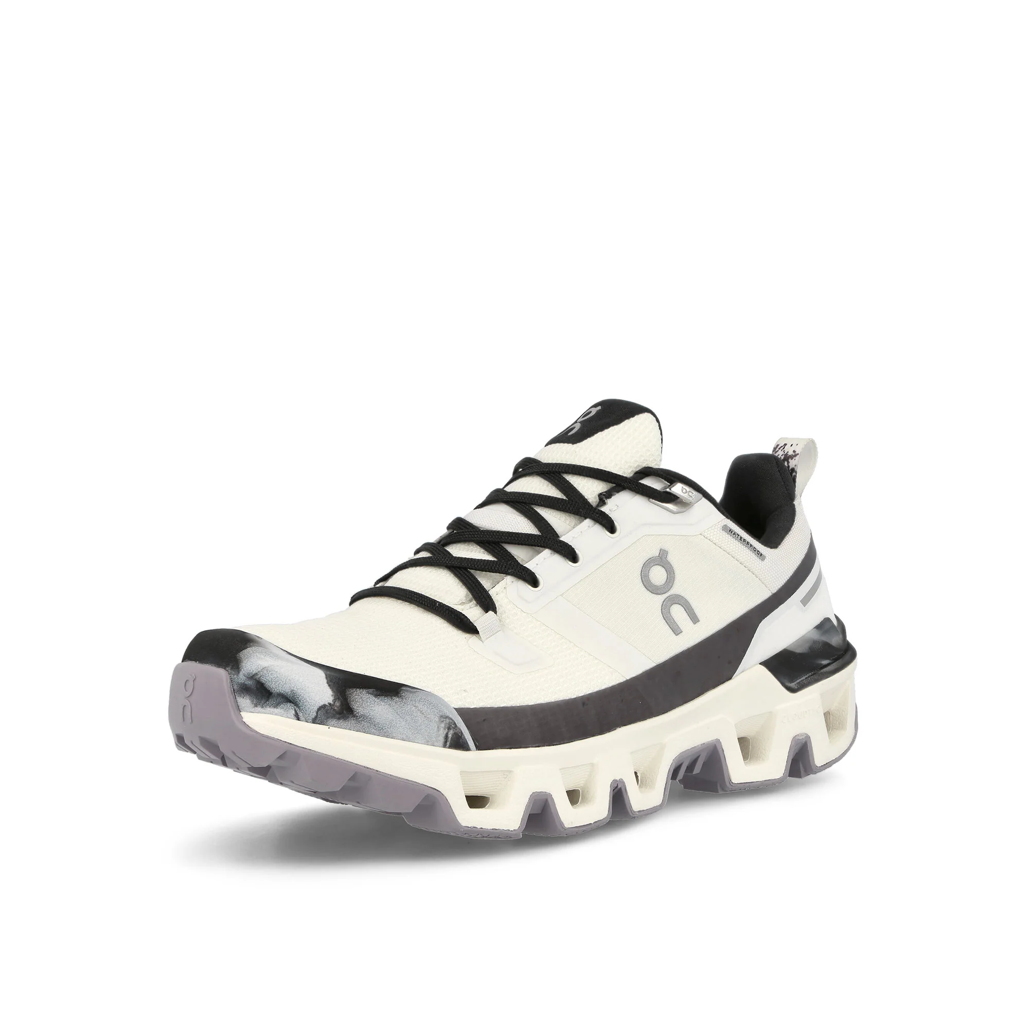 W Cloudwander Waterproof - Image 4