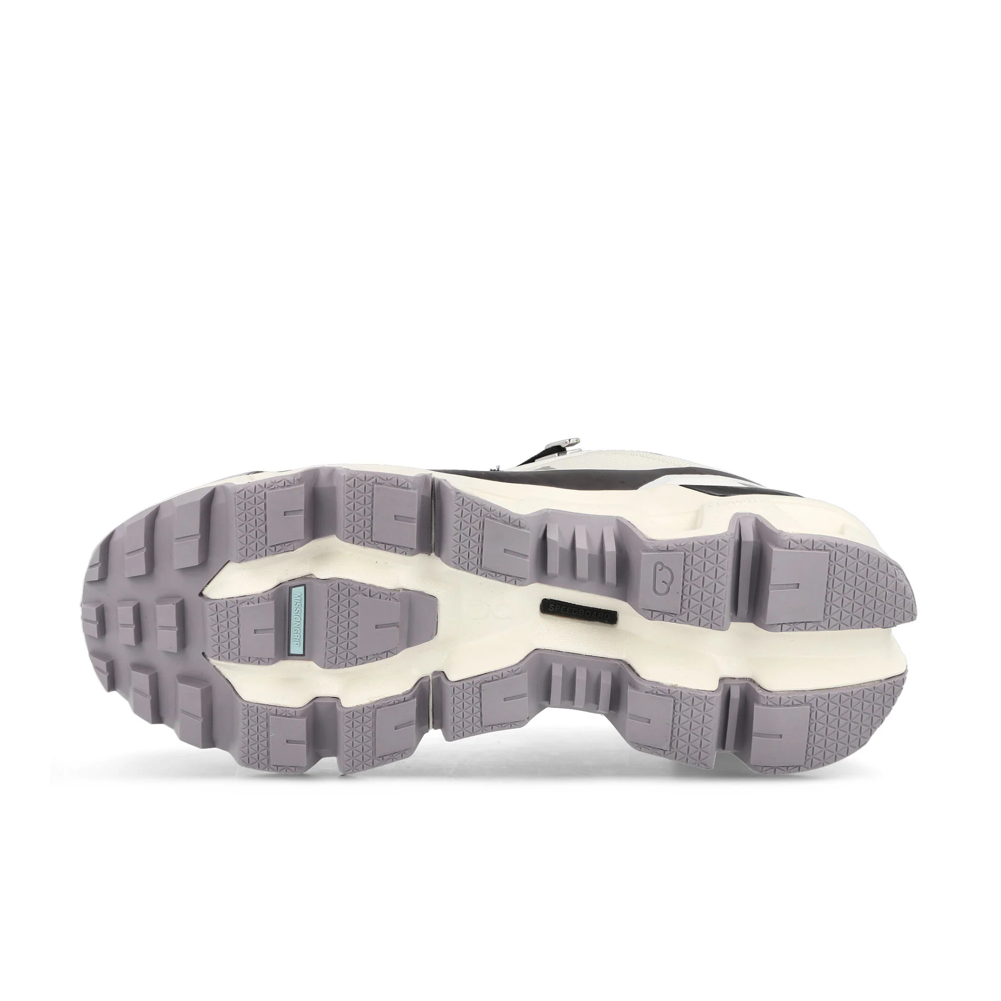 W Cloudwander Waterproof - Image 7