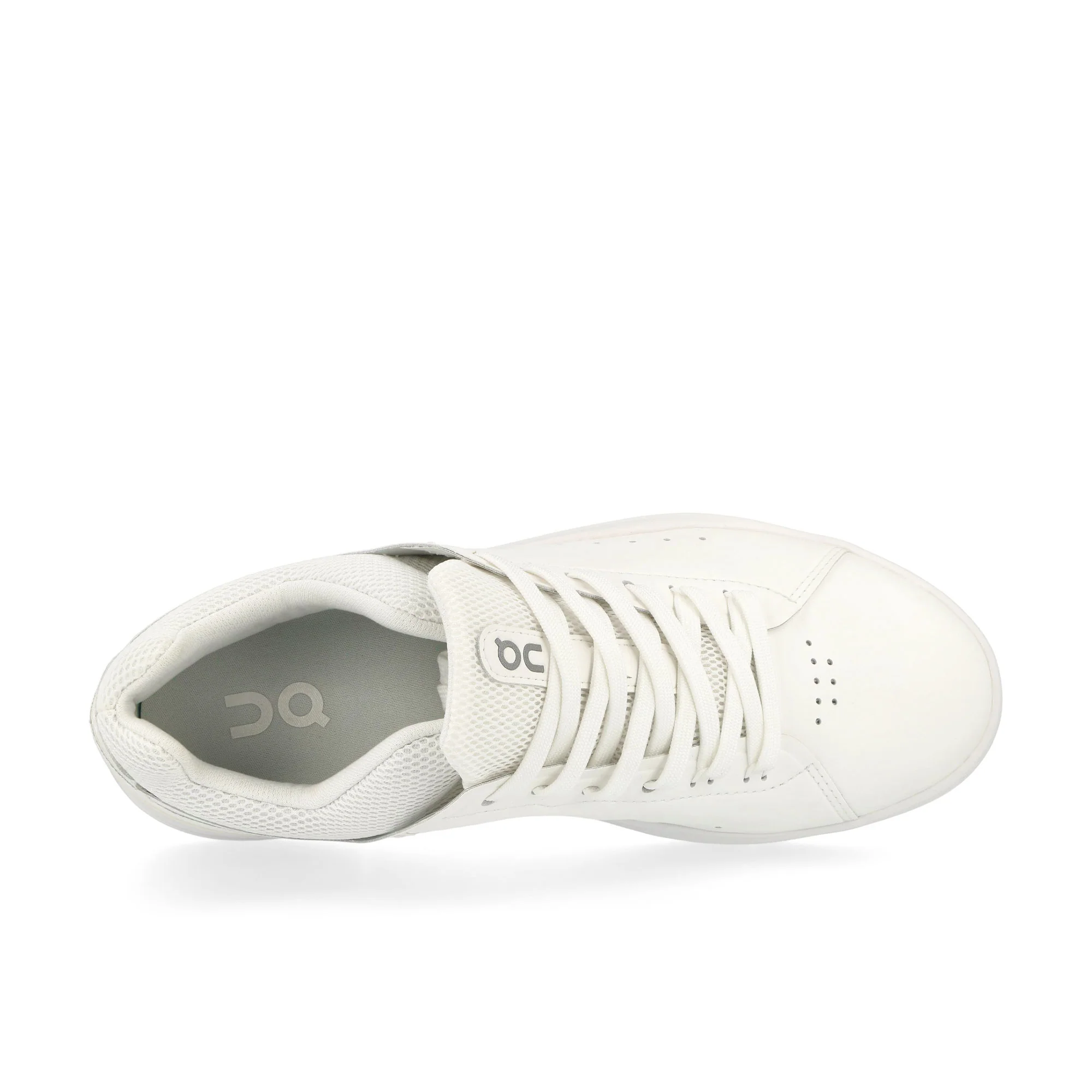 W The Roger Advantage - Image 6